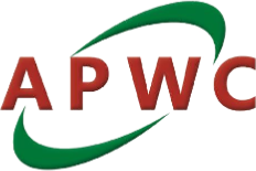 Asia Pacific Wire & Cable Corporation Limited
