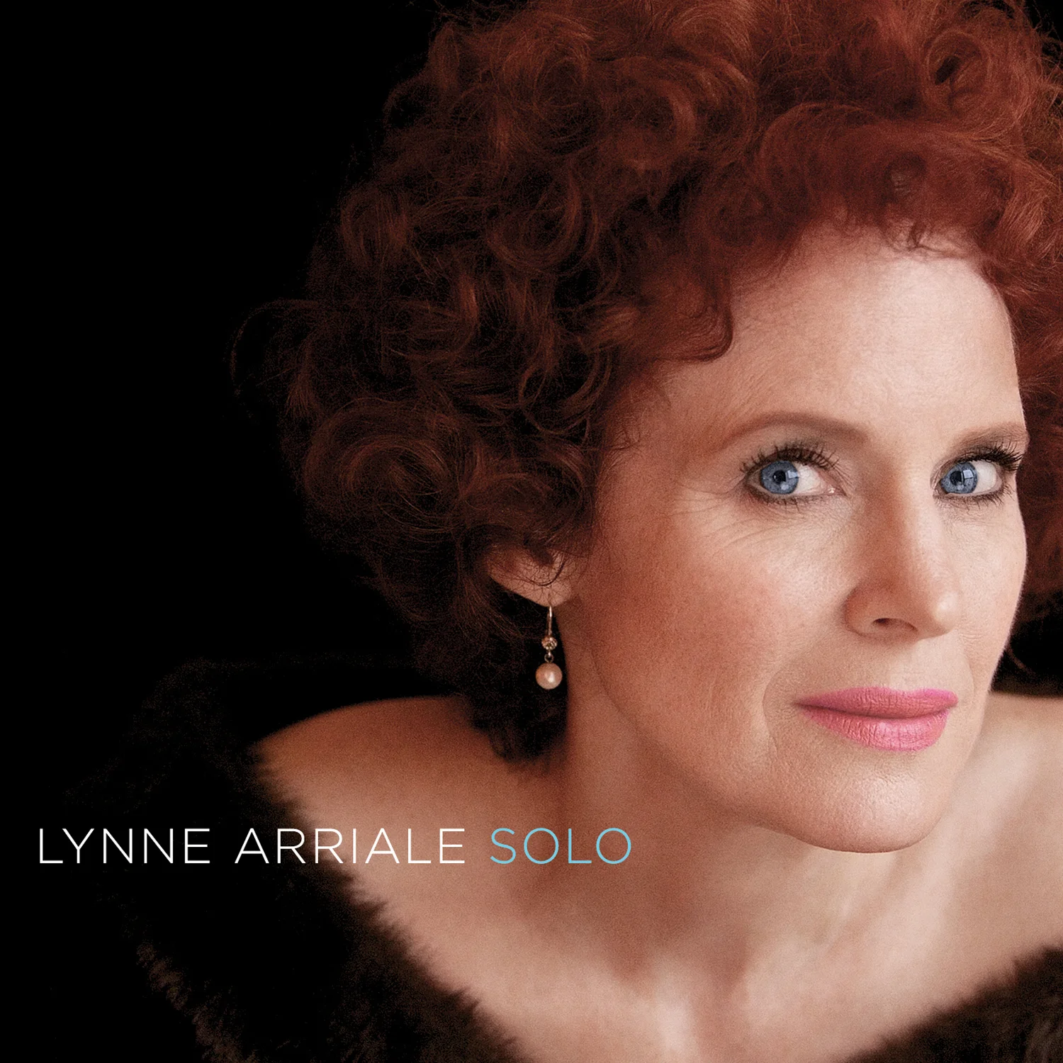 Lynne_Ariale_Solo_Album.jpg