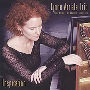 Lynne_Arriale_Inspiration.jpg