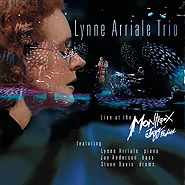 Lynne_Arriale_Live_at_Montreux.jpg