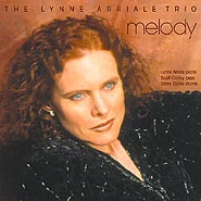 Lynne_Arriale_Melody.jpg