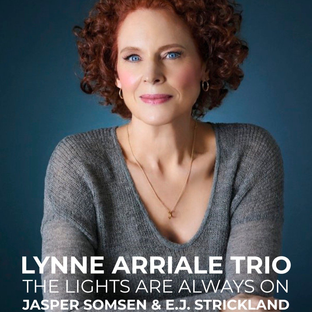 "Sounds Like America reflects hope, optimism and my feeling about what America is, &hellip;in our darkest hour is when the American people truly show who we are. This song soundtracks my hope." --Rock&amp;Roll

Thanks to Rock&amp;Roll! I wa