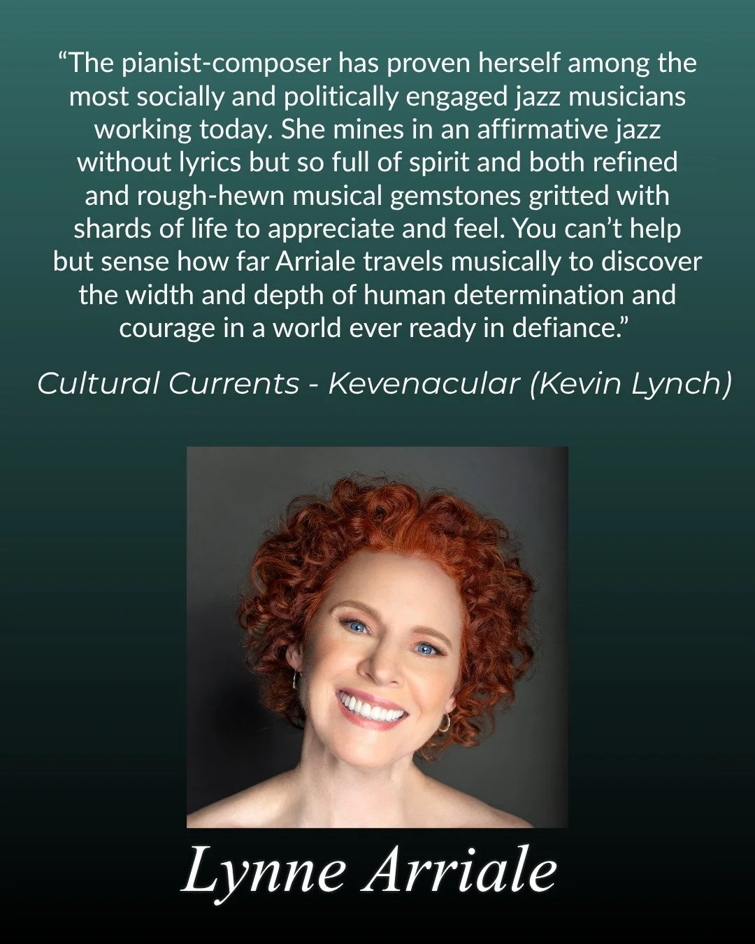 Seattle and Oakland performances coming up &ndash; I&rsquo;m looking forward to playing with the amazing musicians Ethan Phillon (bass) and Tanner Gus (drums) at The Triple Door in Seattle and Piedmont Piano Company in Oakland; I hope to see you ther