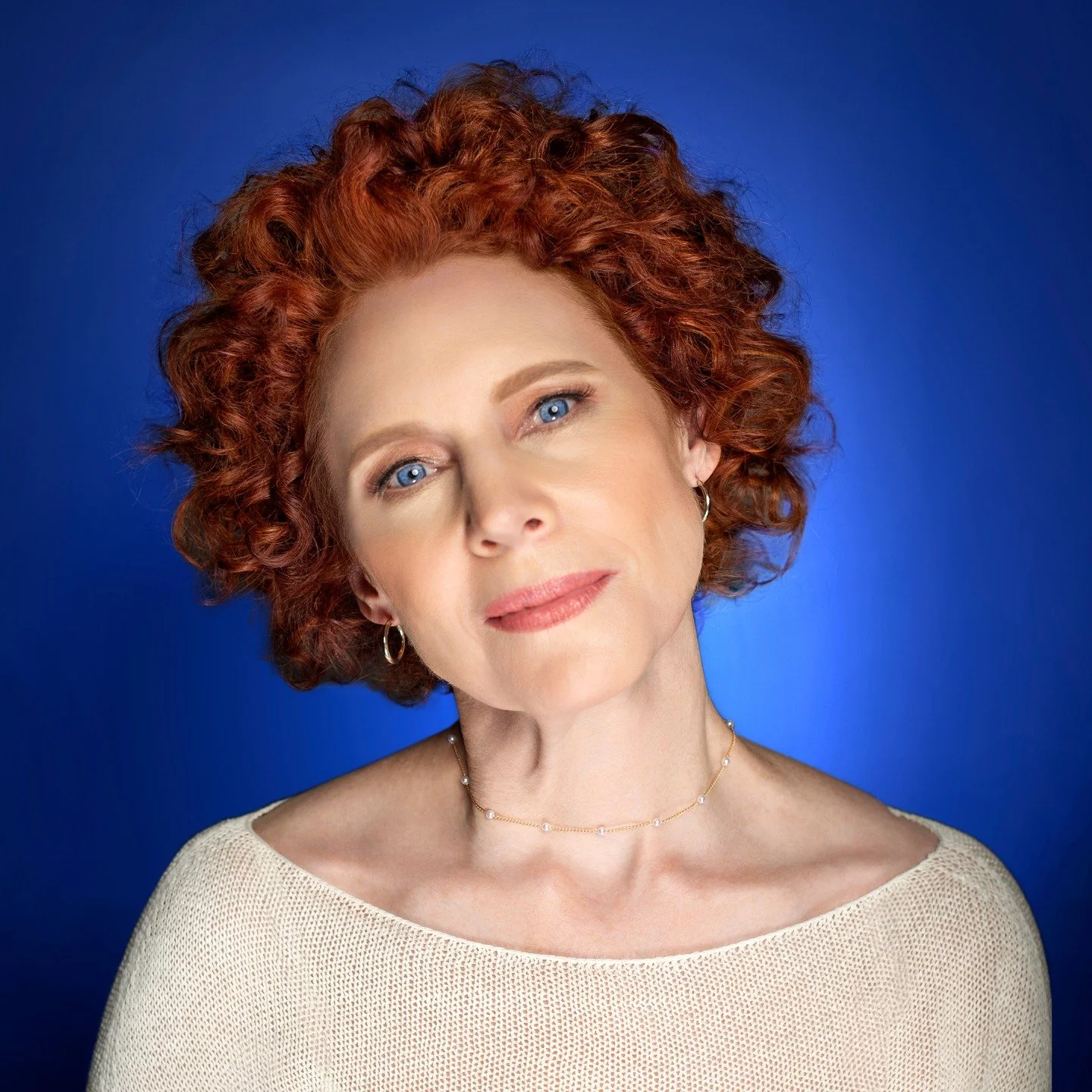 We had a great time last night in Seattle, thanks to everyone who came to hear us!
Please join us tonight at Piedmont Piano Company in Oakland!

Piedmont Piano Company - Oakland
Saturday, April 25 5:30 pm
https://piedmontpiano.com/

Lynne Arriale Tri