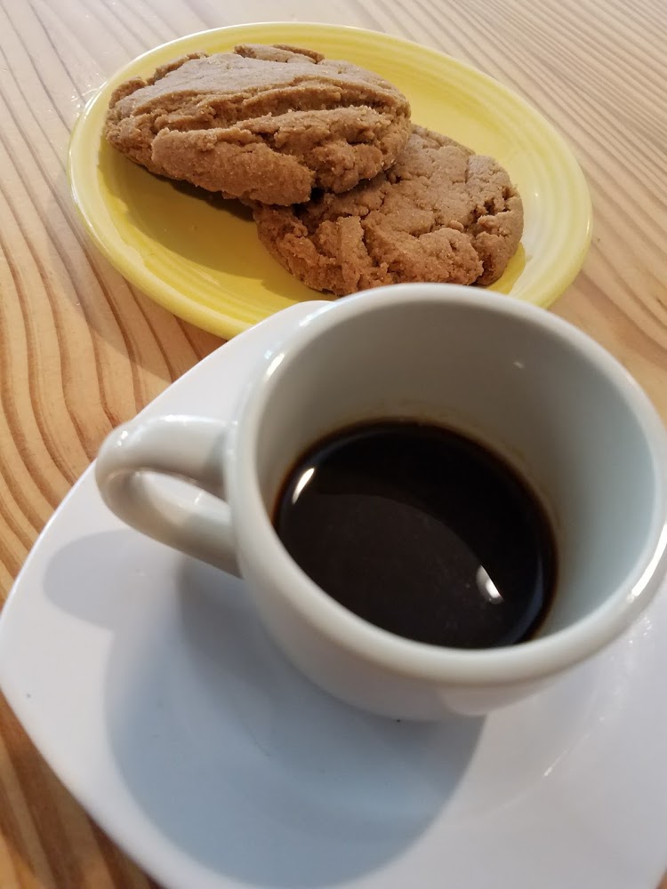 cookie espresso.jpg