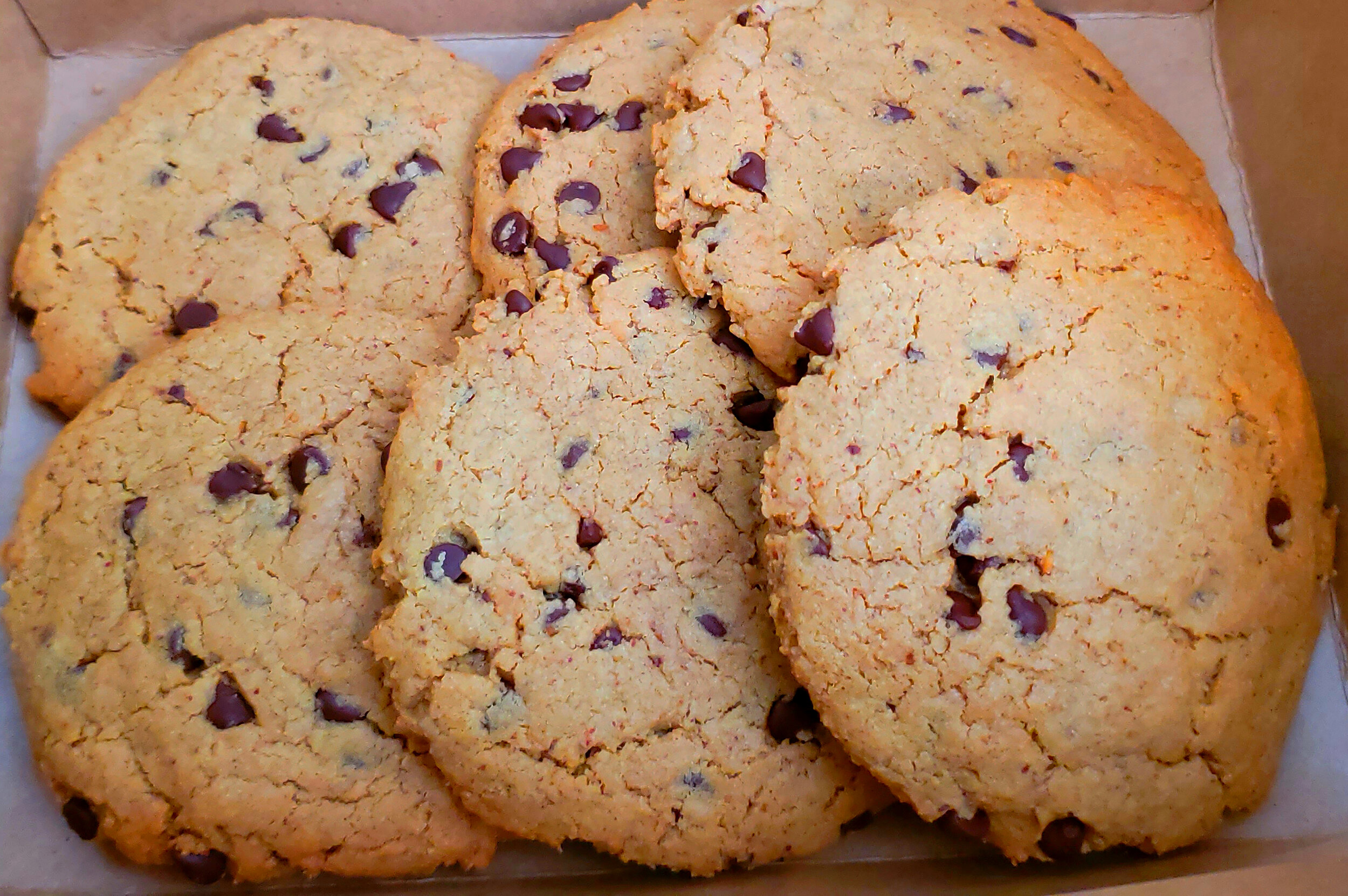 PB and choc cookies.jpg