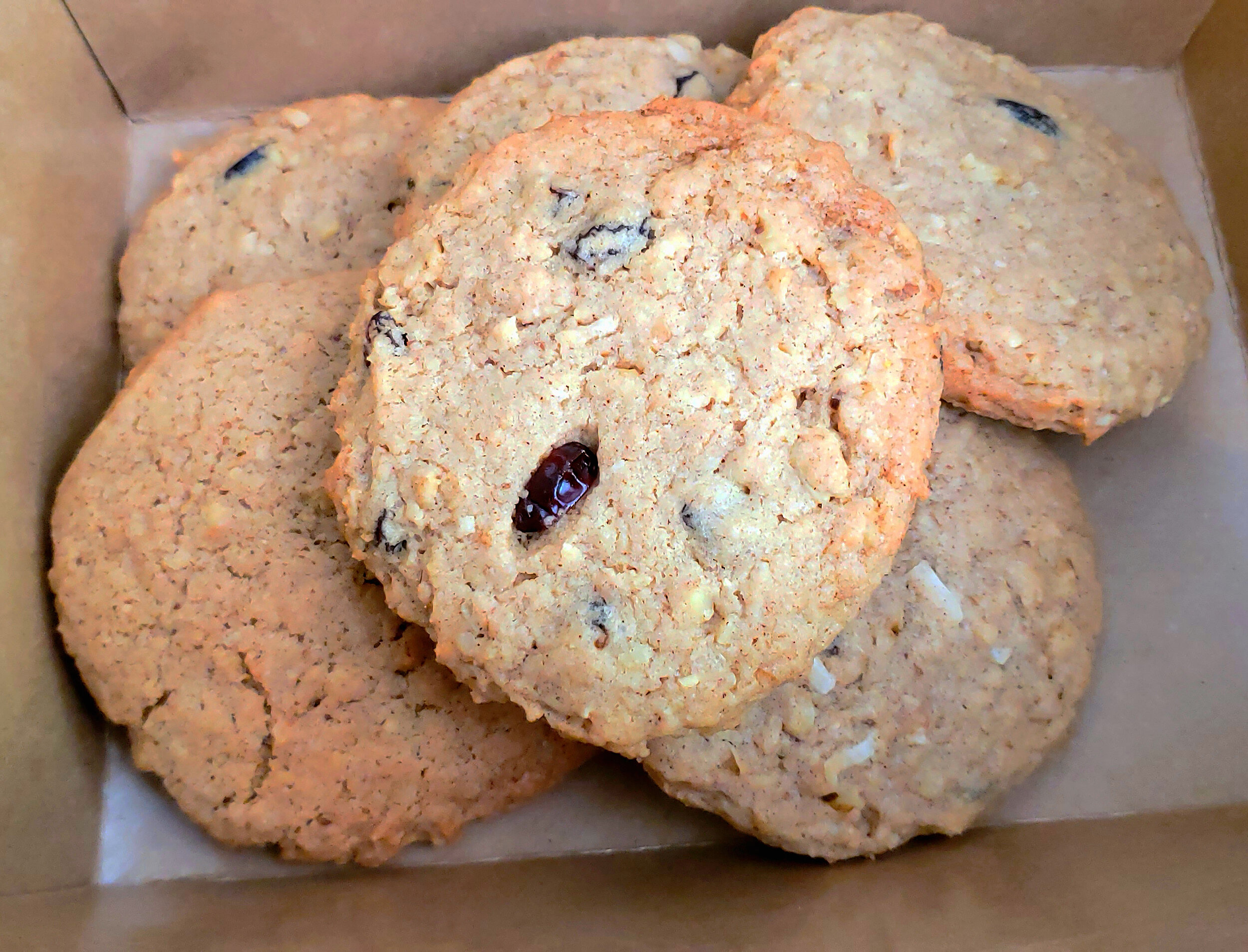 v oat raisin cookie.jpg