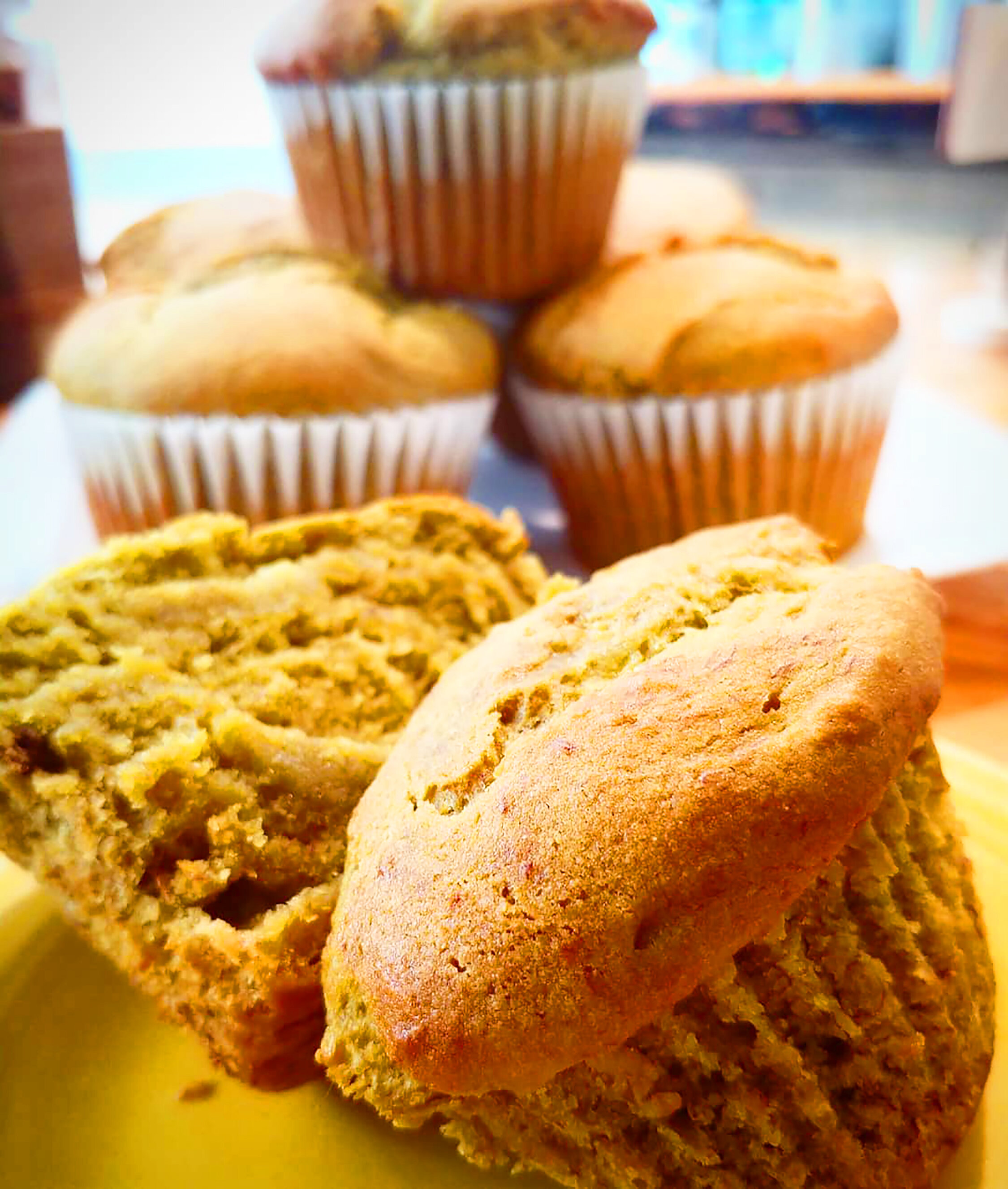 Matcha muffins.jpg