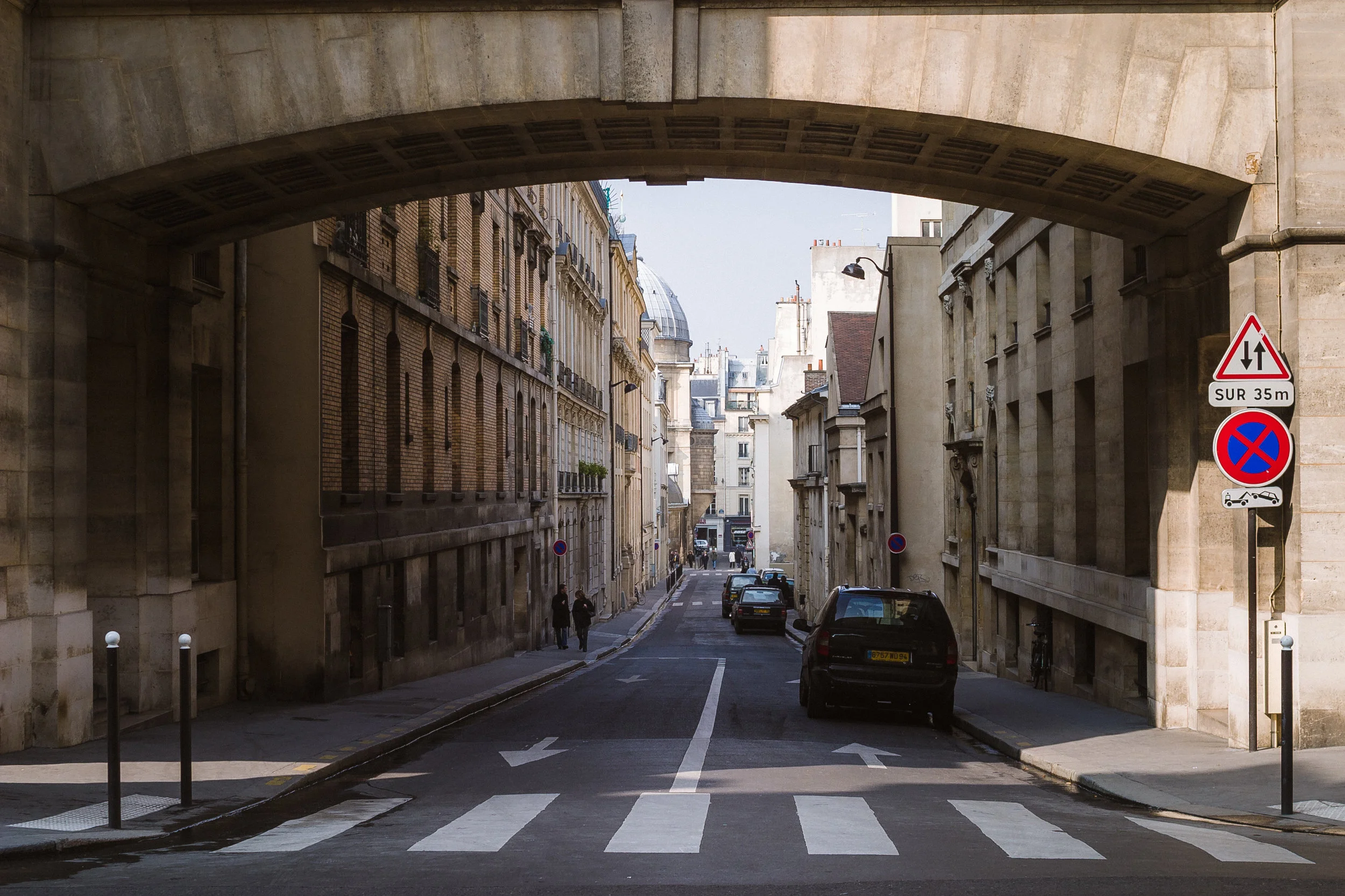 Paris, France