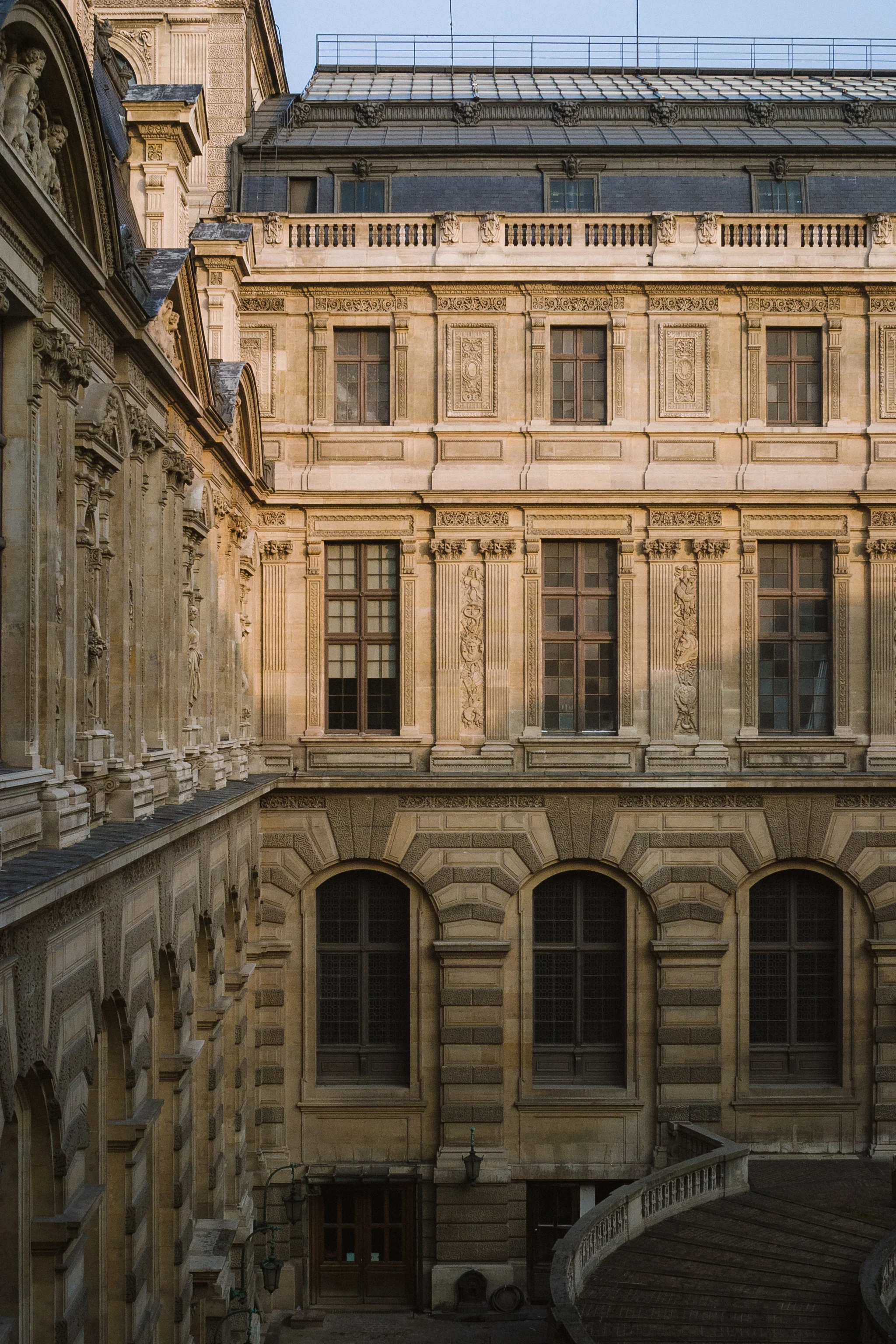 Paris, France