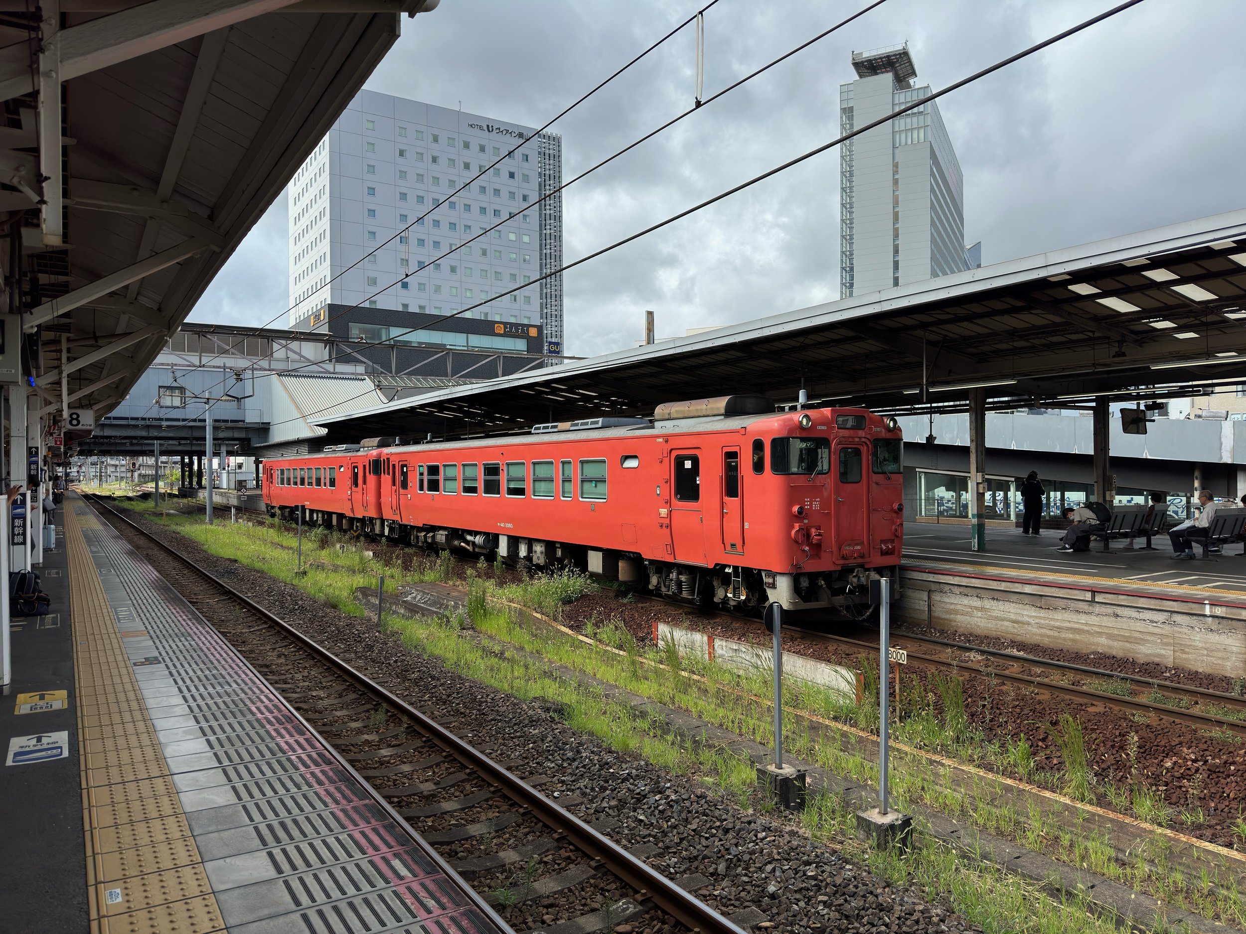 IMG_9268.jpeg