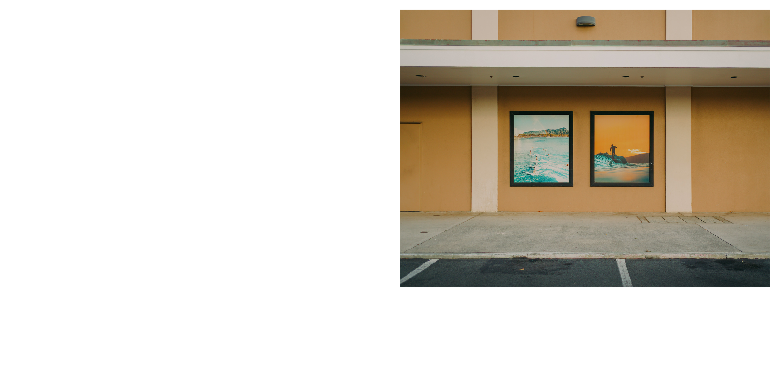 Spread-44.png