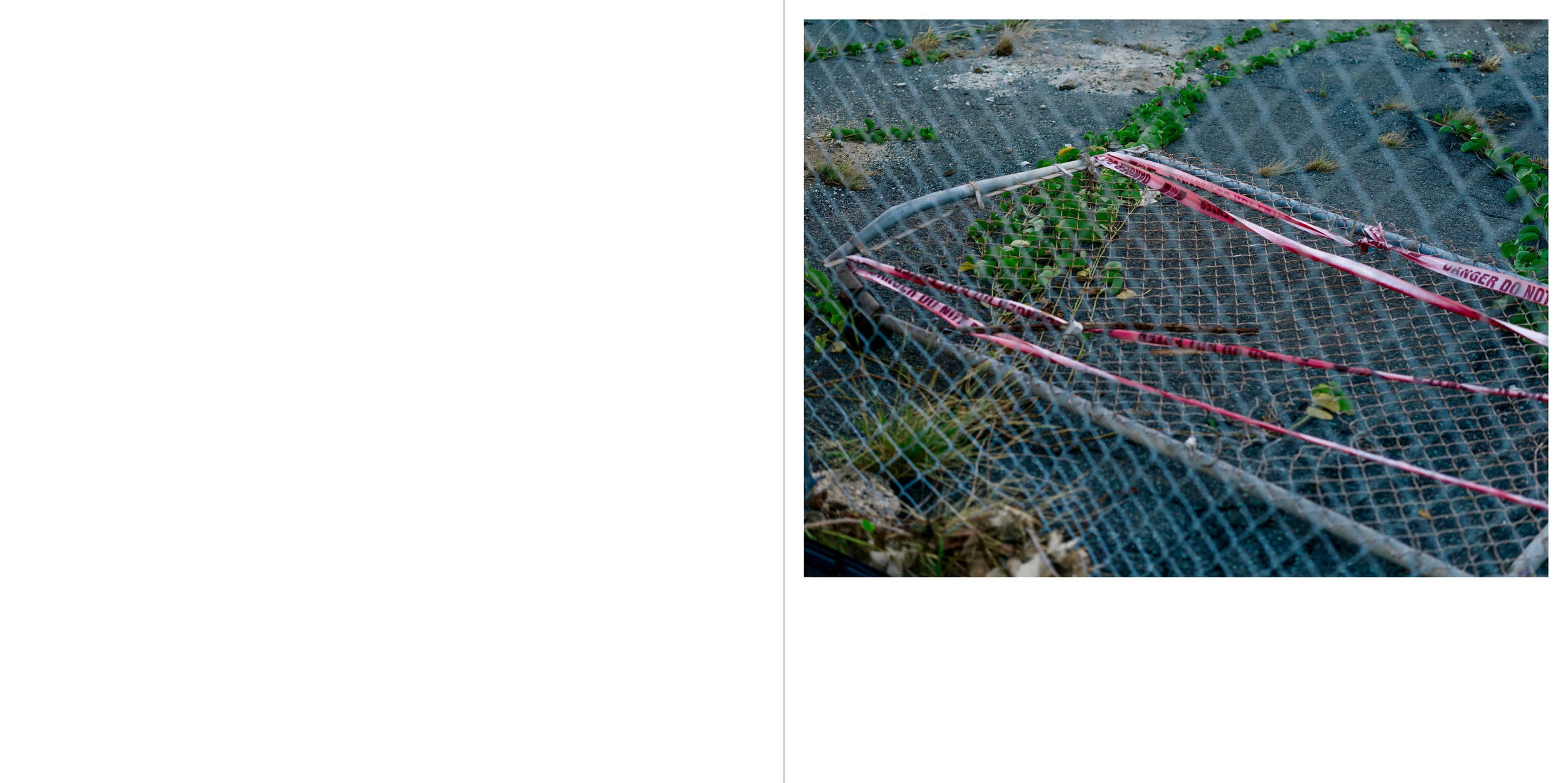 Spread-21.png