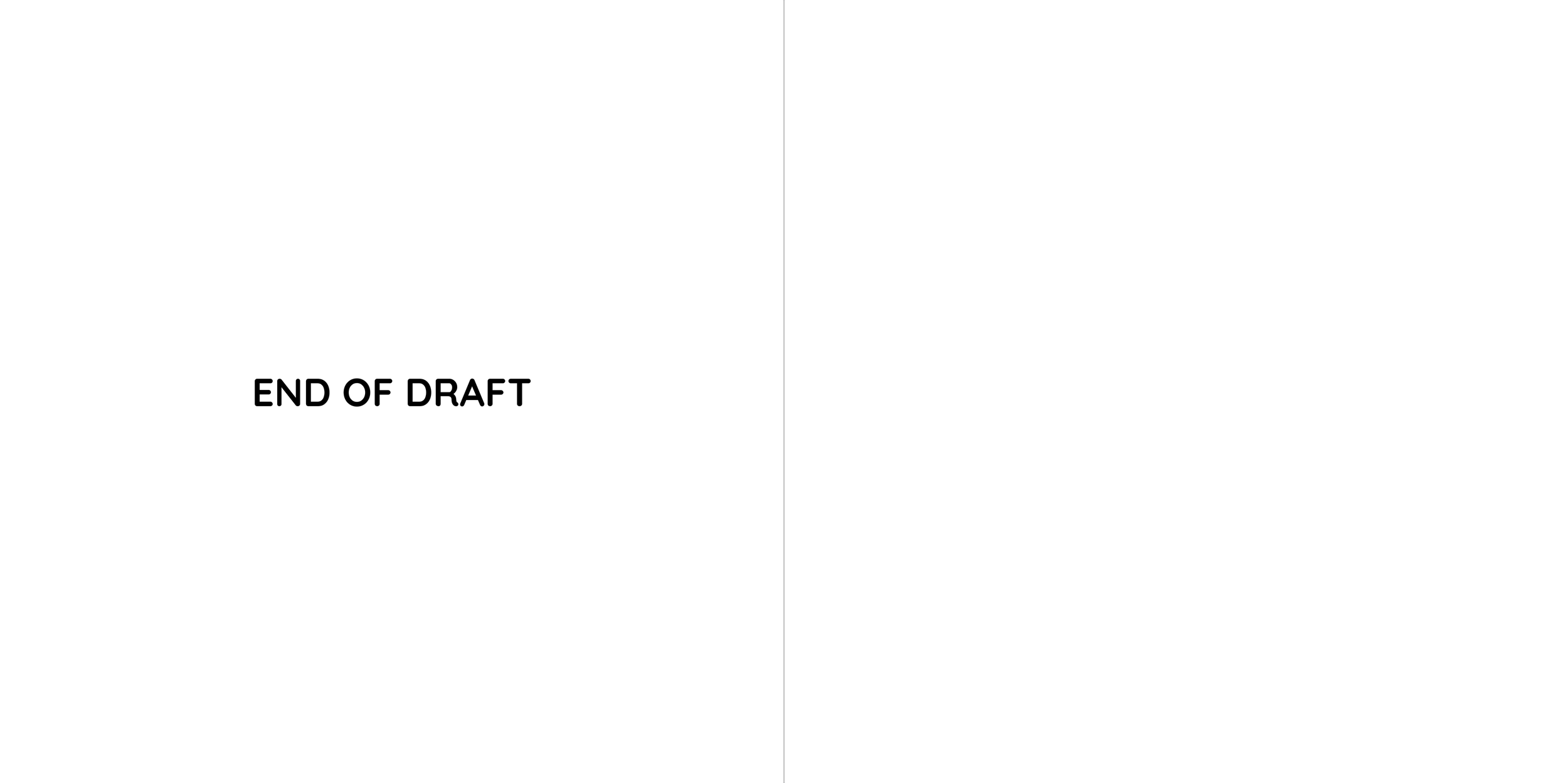 Spread-46.png