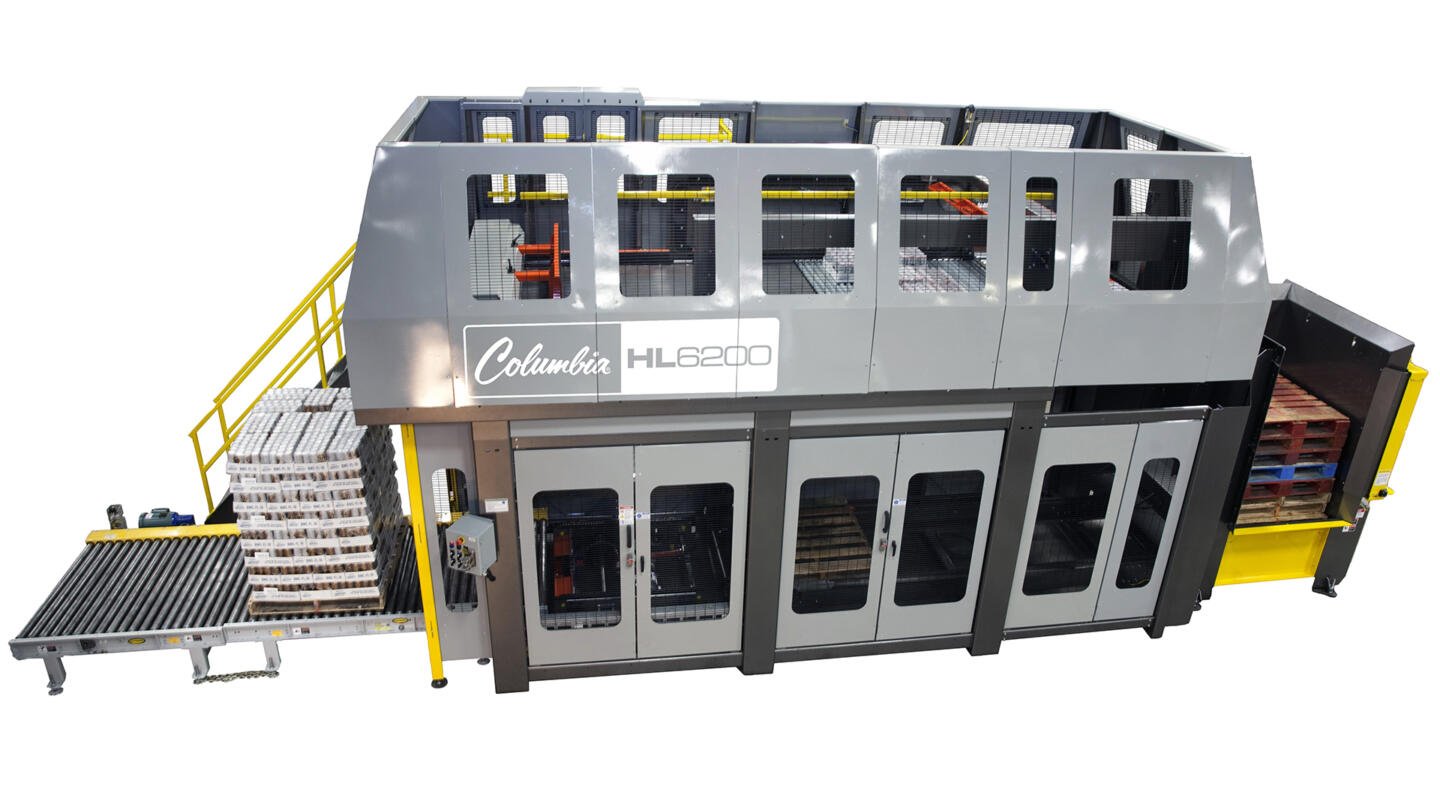 HL6200 Machine Image.jpg