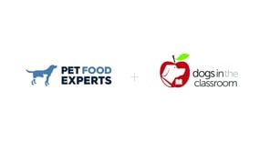 PFX-dogs in the classroom_Teaser