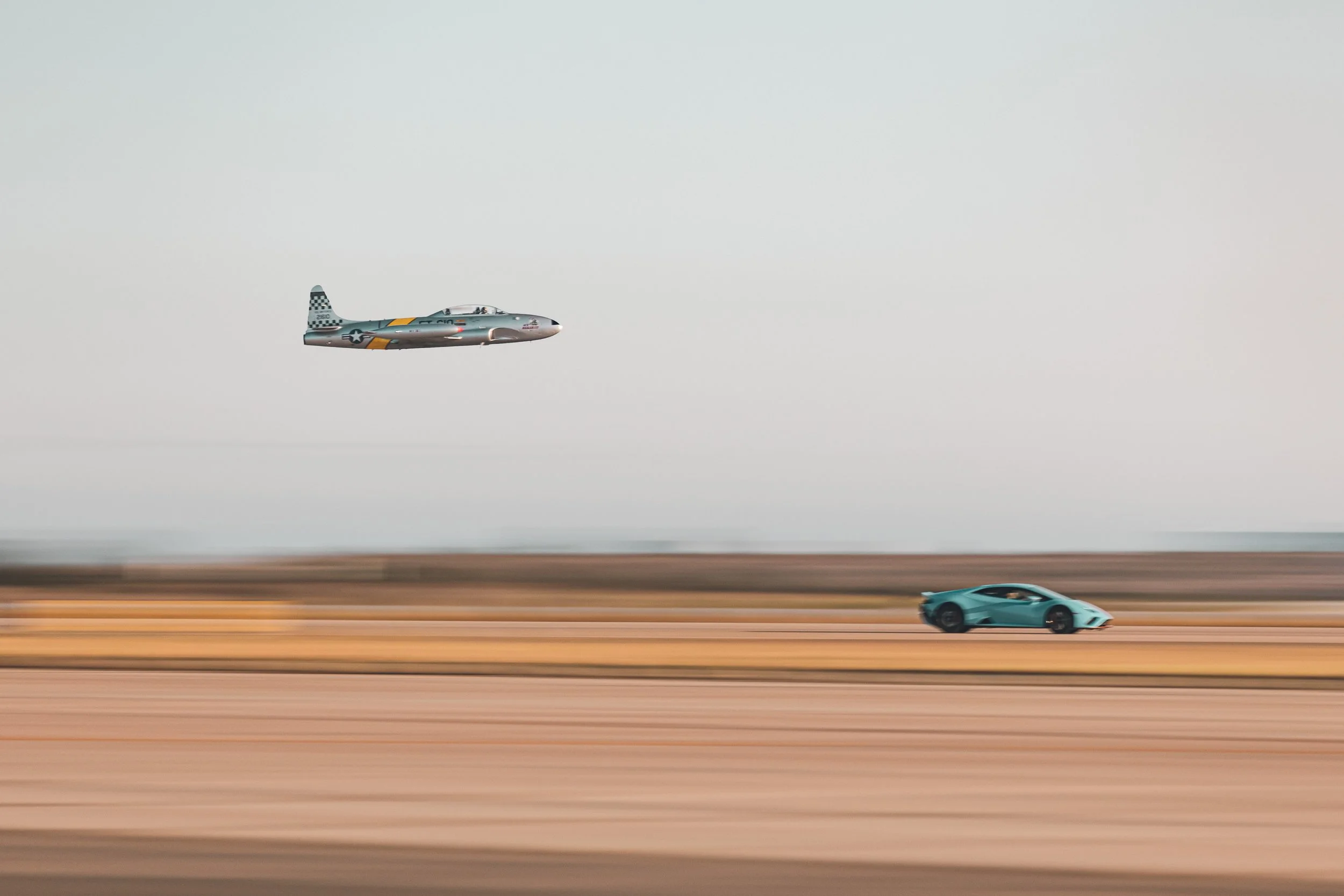 TRM_2549-Edit.jpg