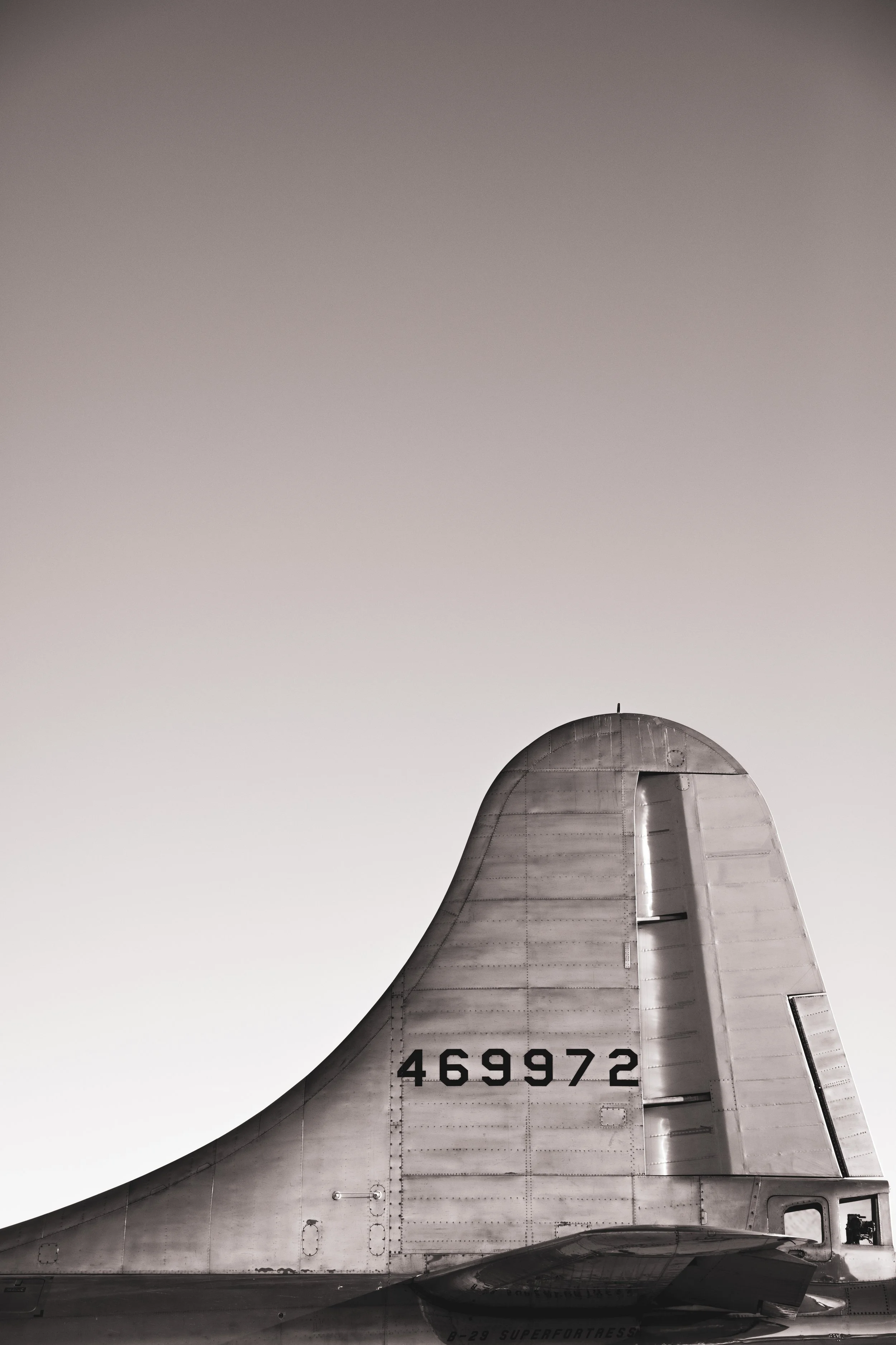 _TRM6594.jpg