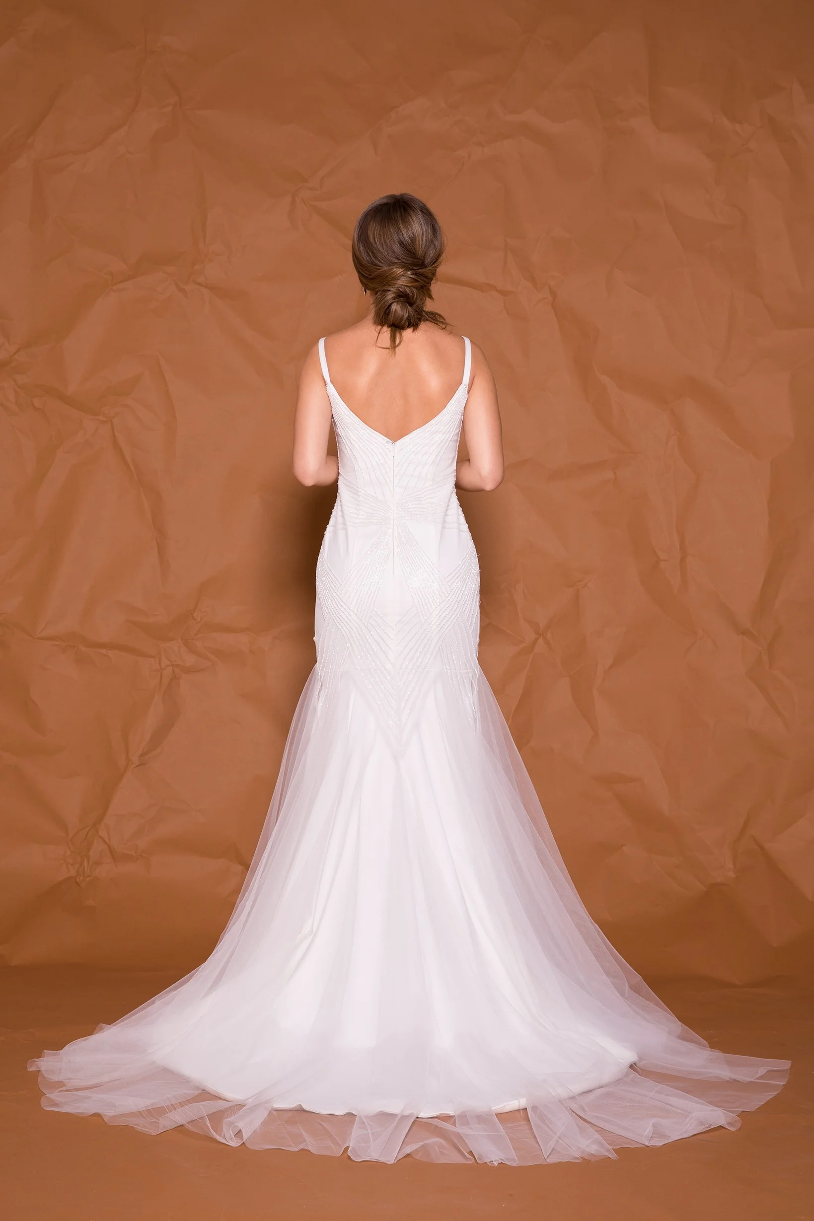 Brilliance Lookbook - 3LR.jpg