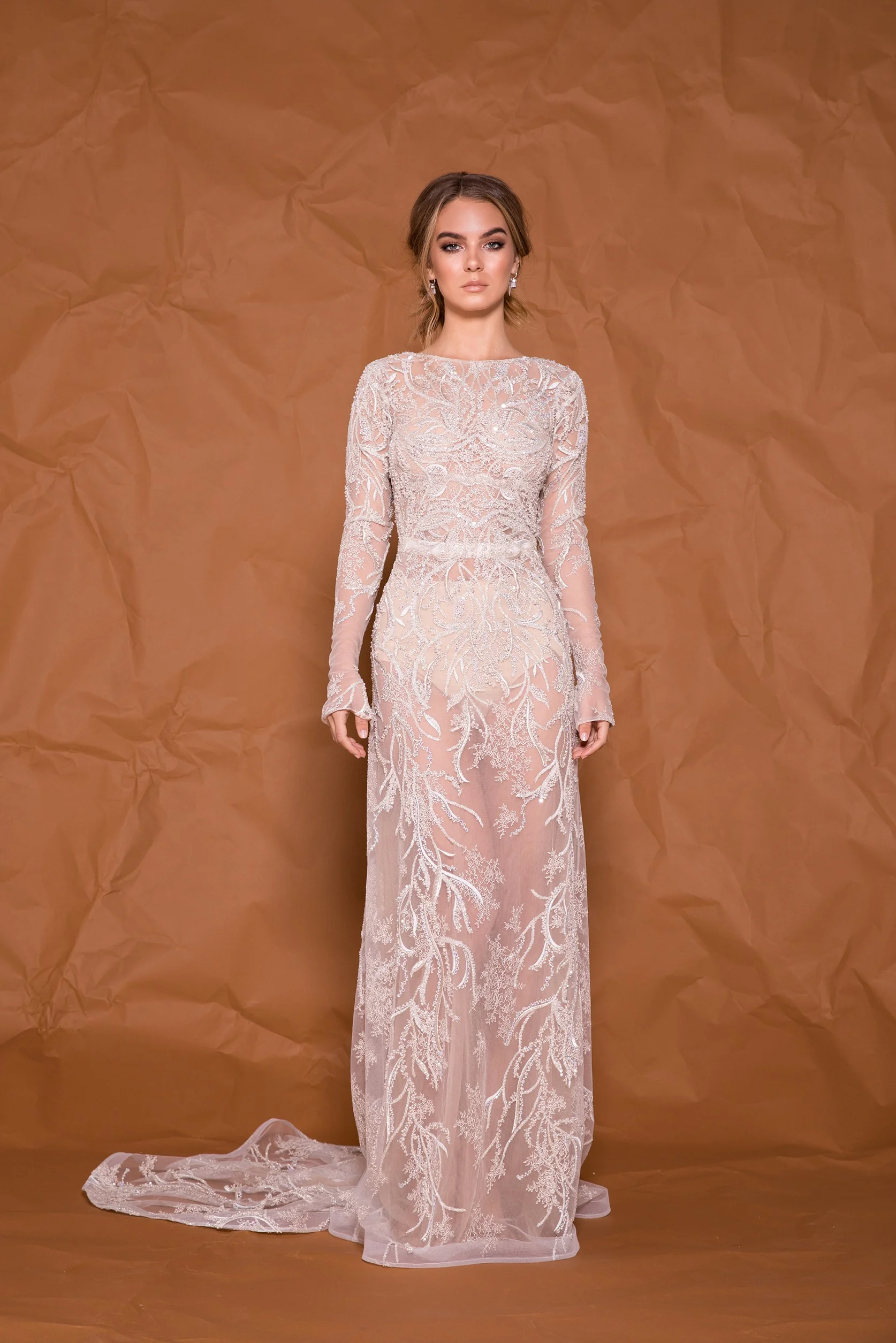 Luminous Lookbook - 1LR.jpg