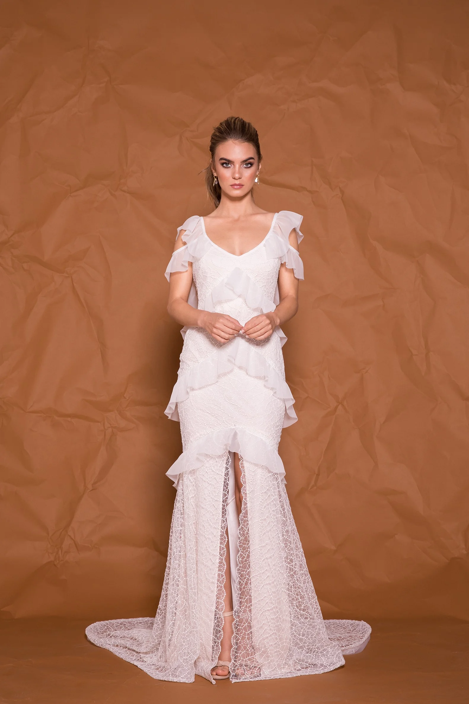 Starlight Lookbook Front.jpg