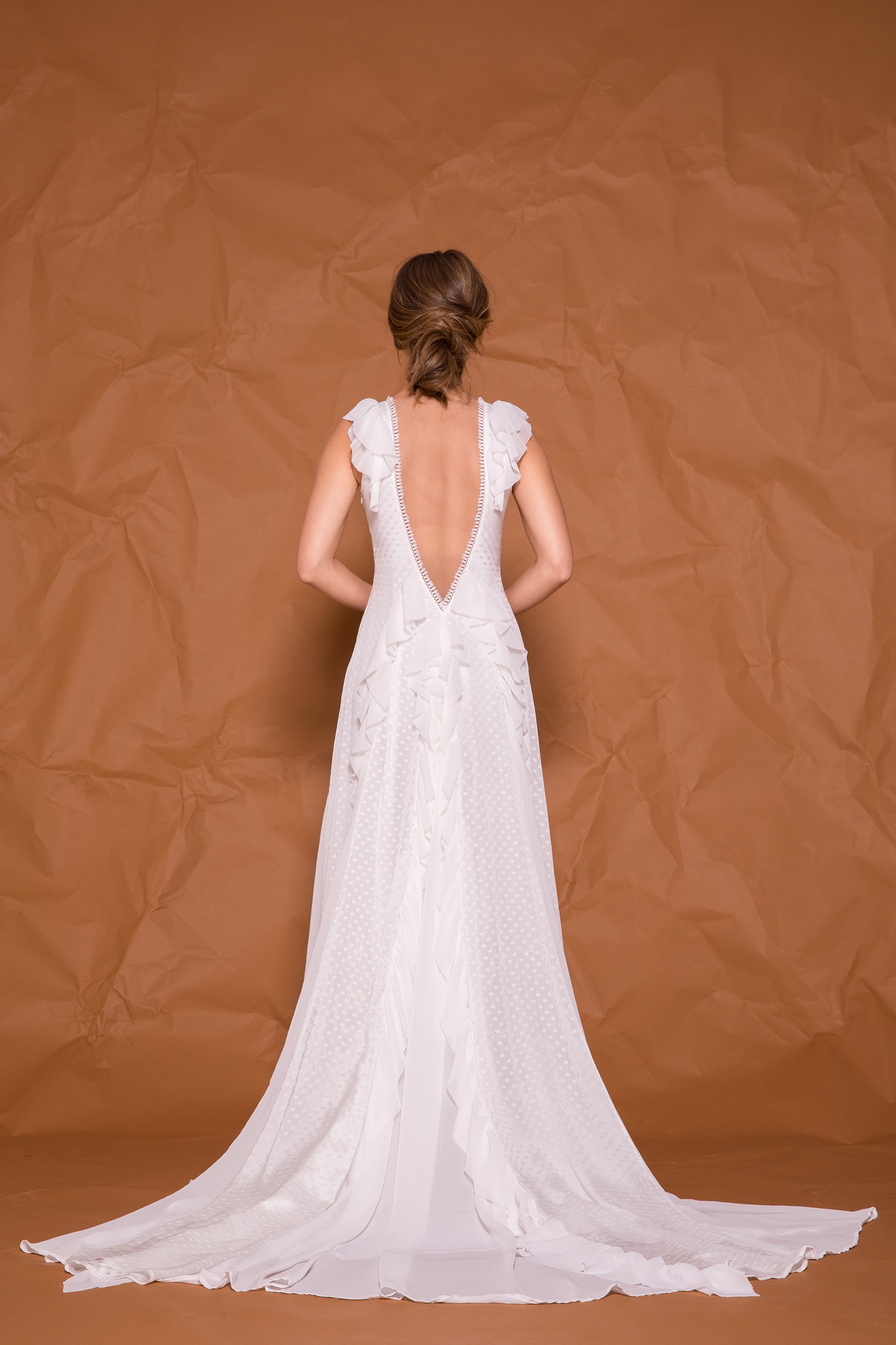 Flare Lookbook Back.jpg