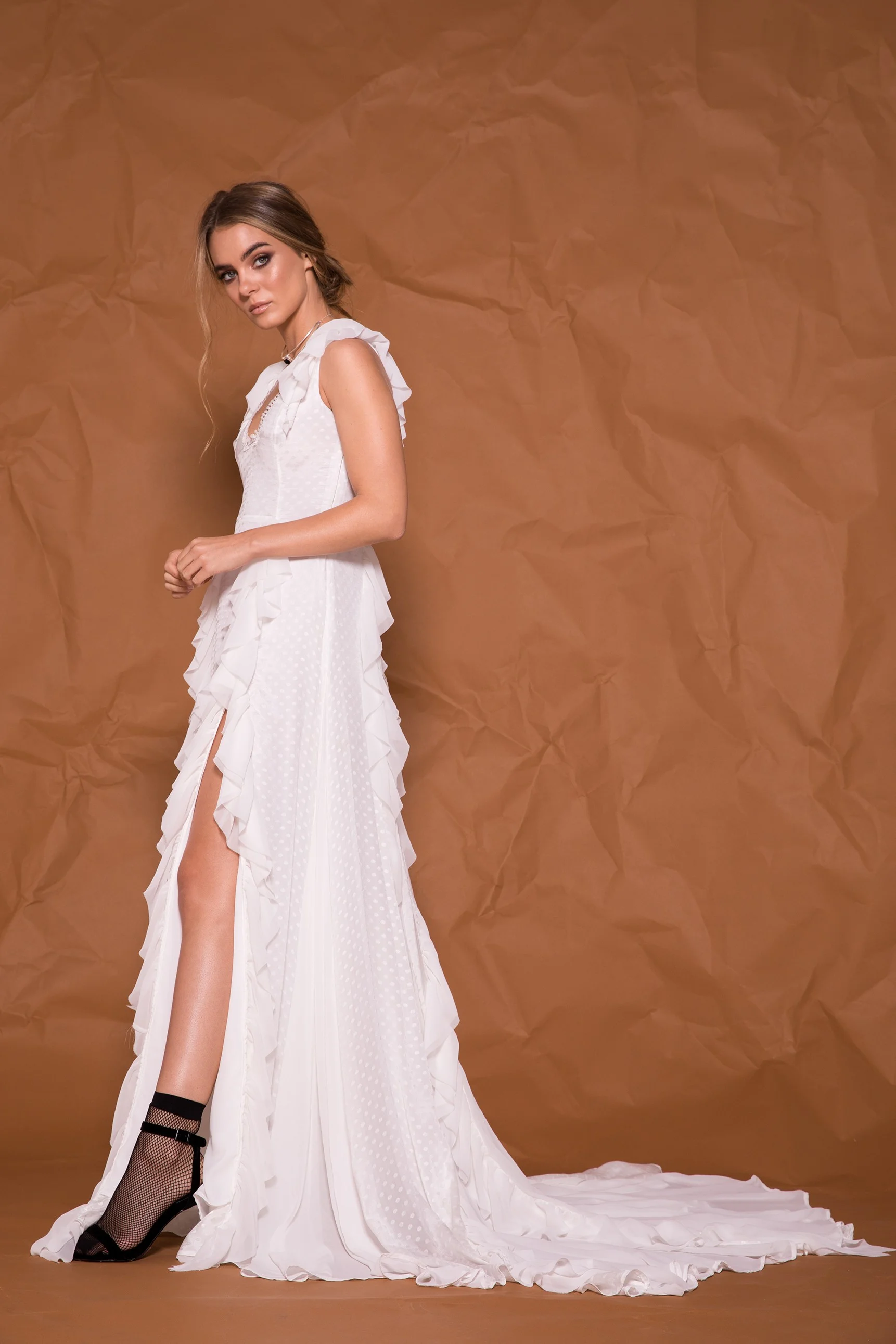 Flare Lookbook Side.jpg