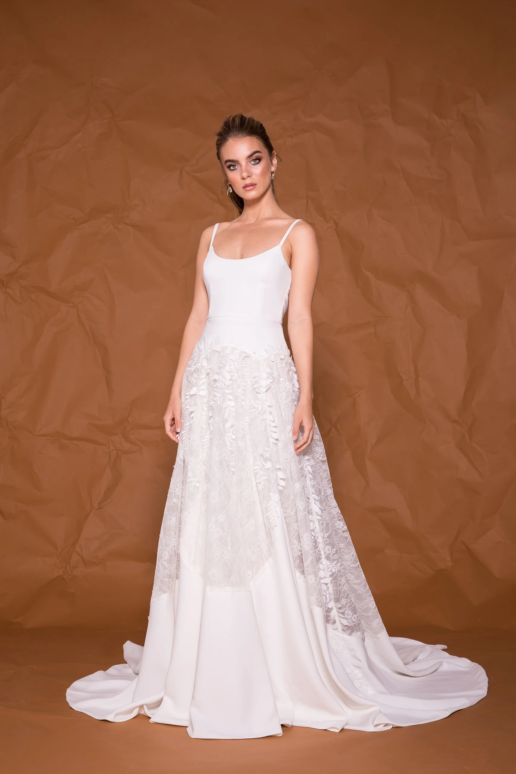 Halo Lookbook Front.jpg