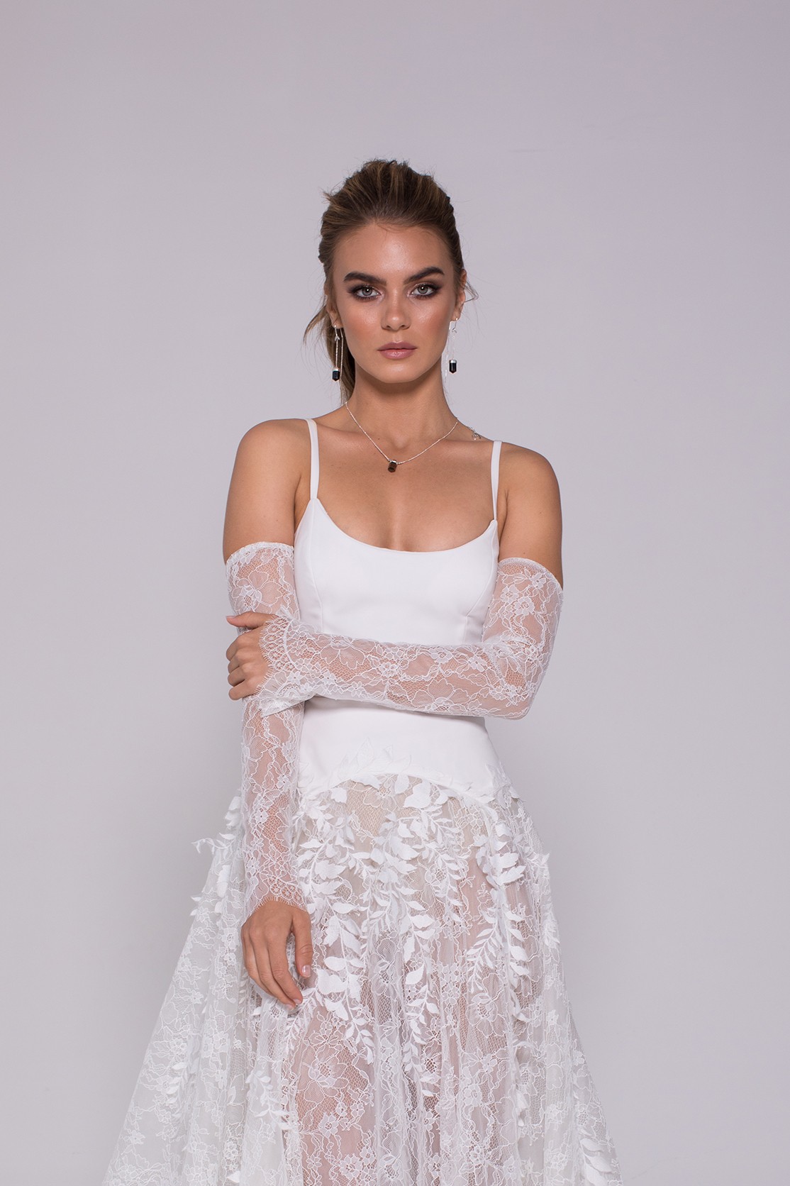 Halo Sheer Gown Front.jpg