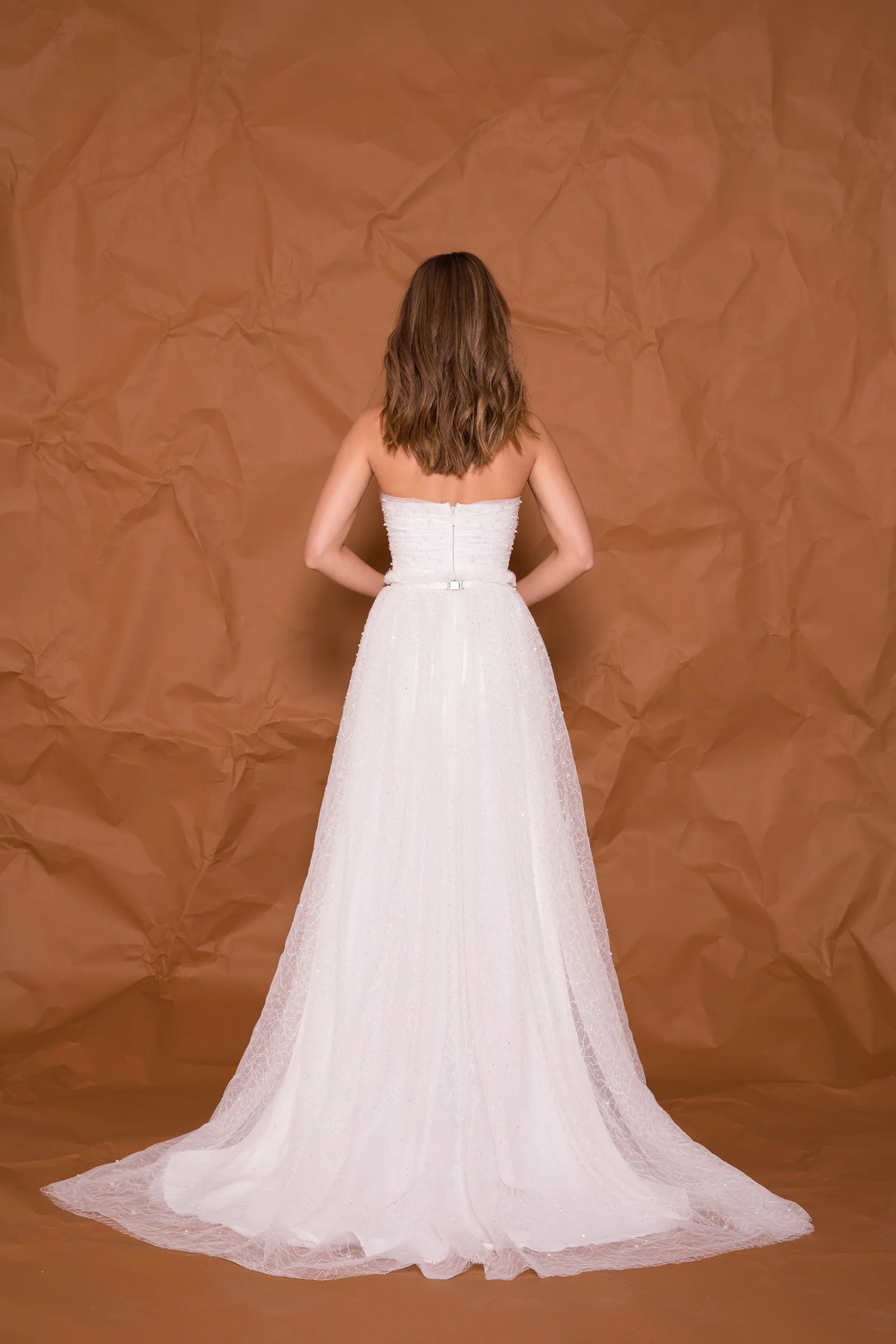 Radience Lookbook Back.jpg