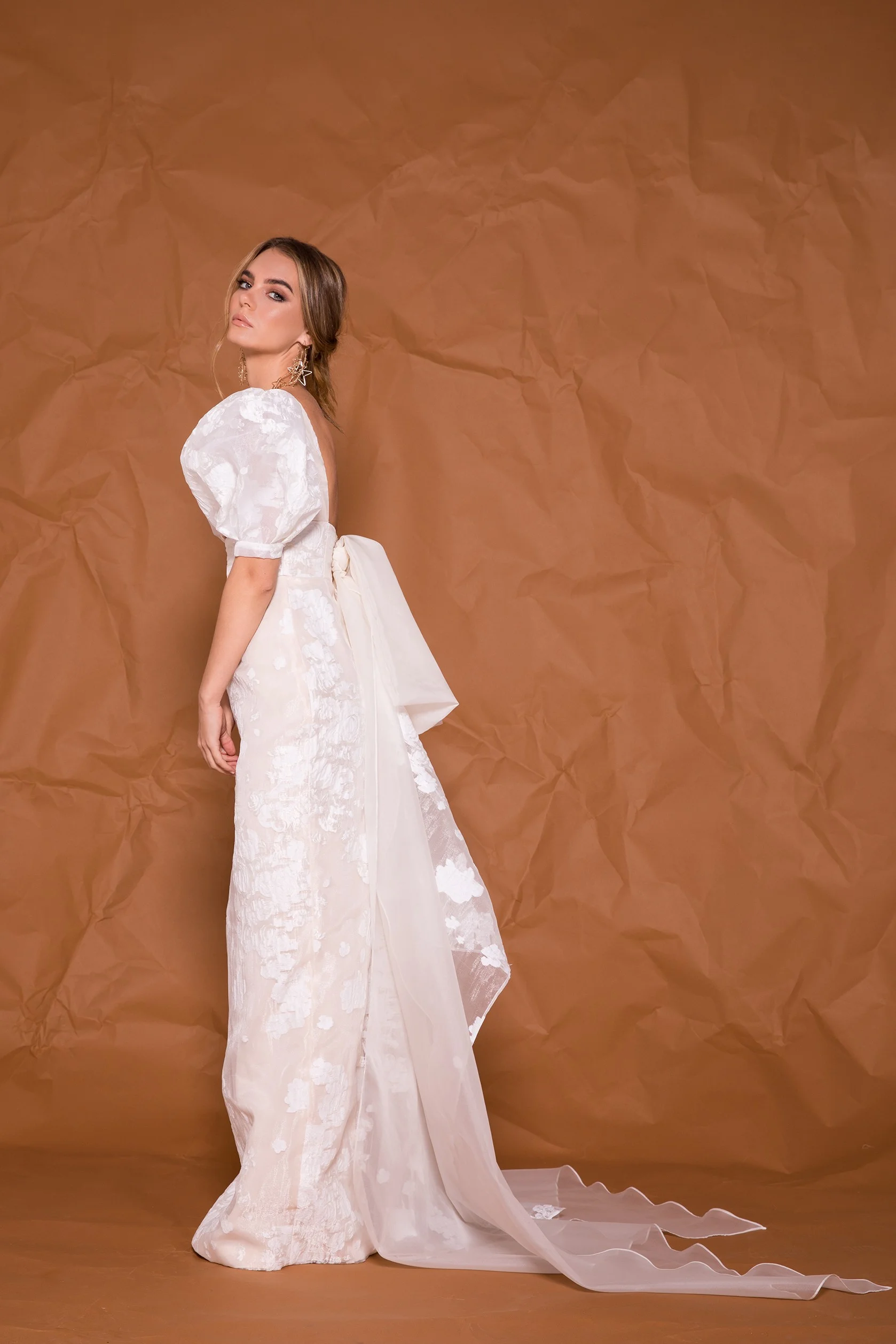 Pearlite Lookbook - 2LR - Copy.jpg