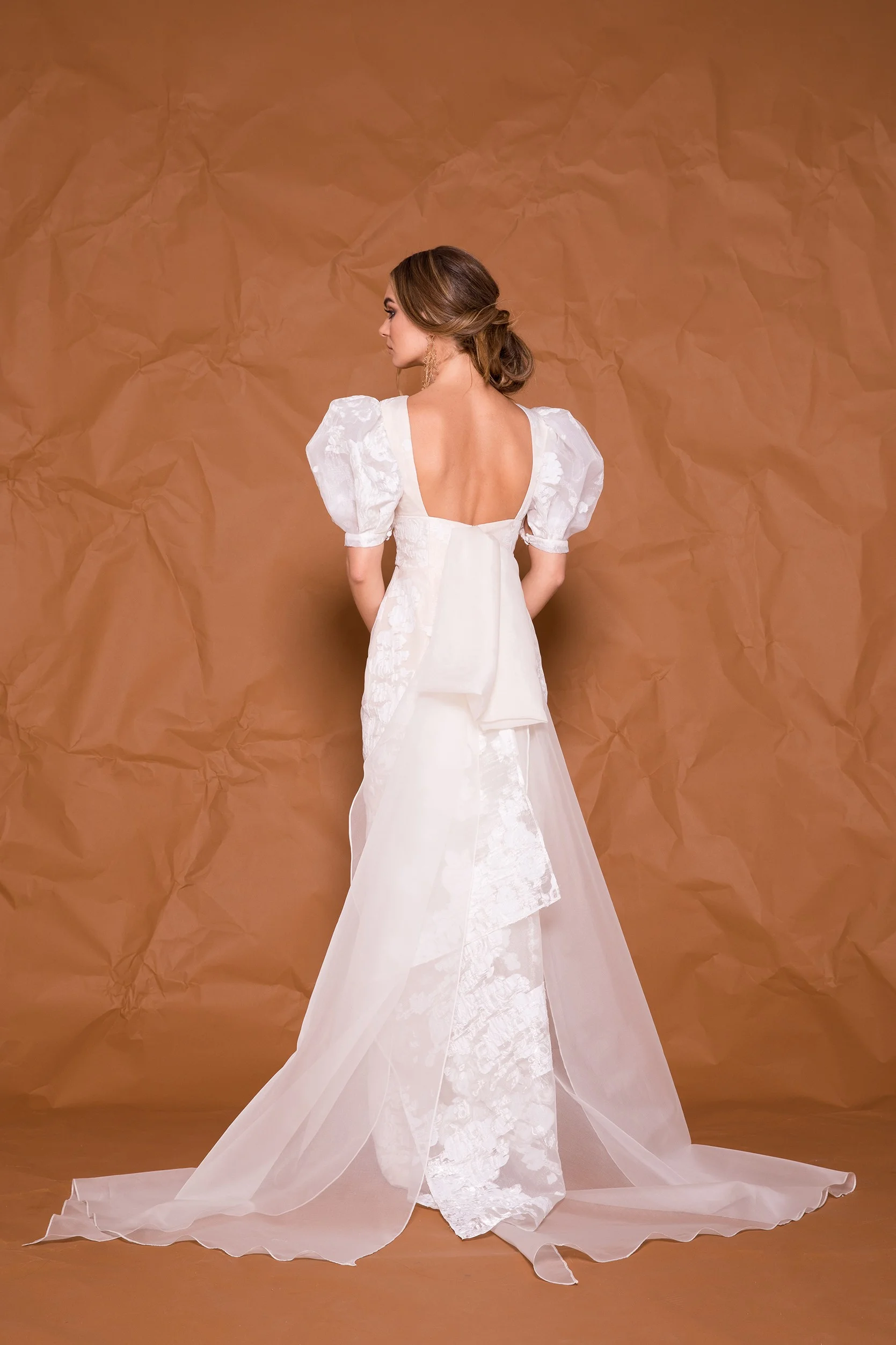 Pearlite Lookbook - 5LR - Copy.jpg