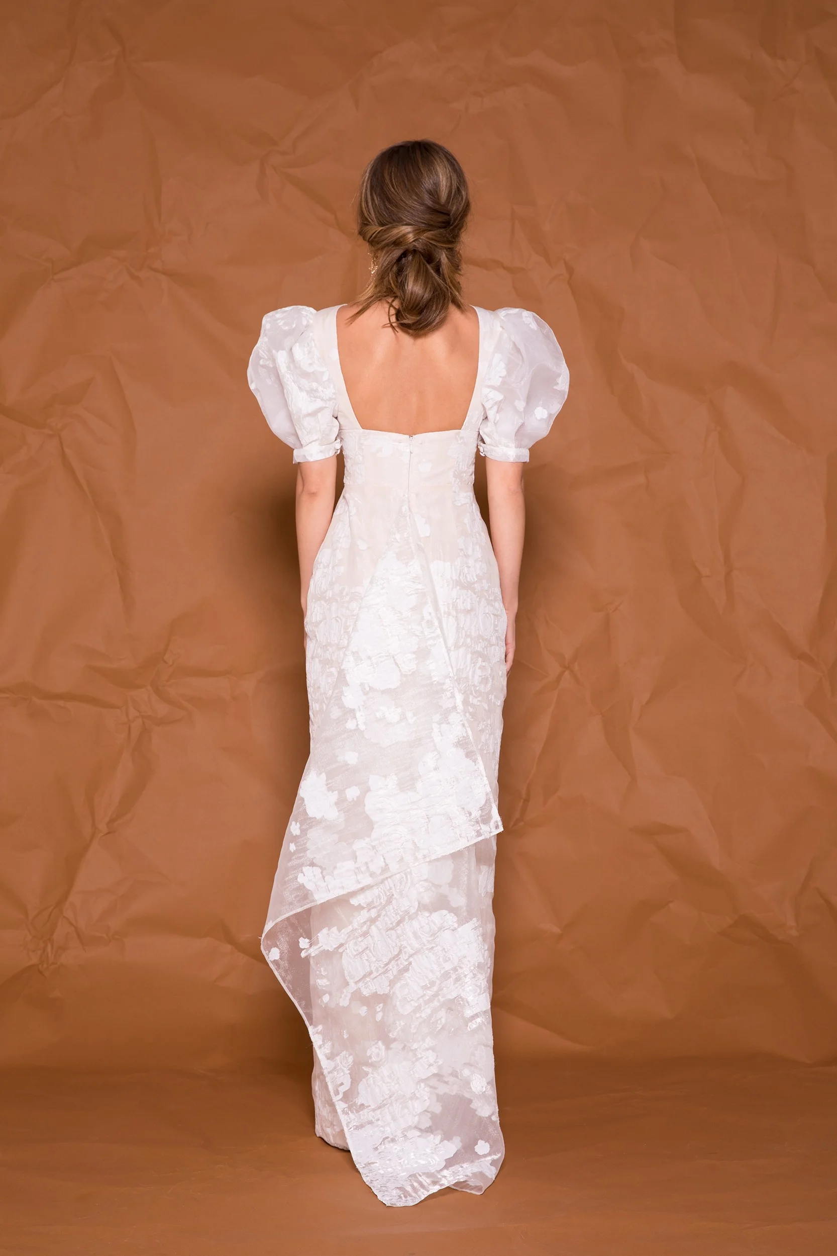 Pearlite Lookbook - 6LR - Copy.jpg