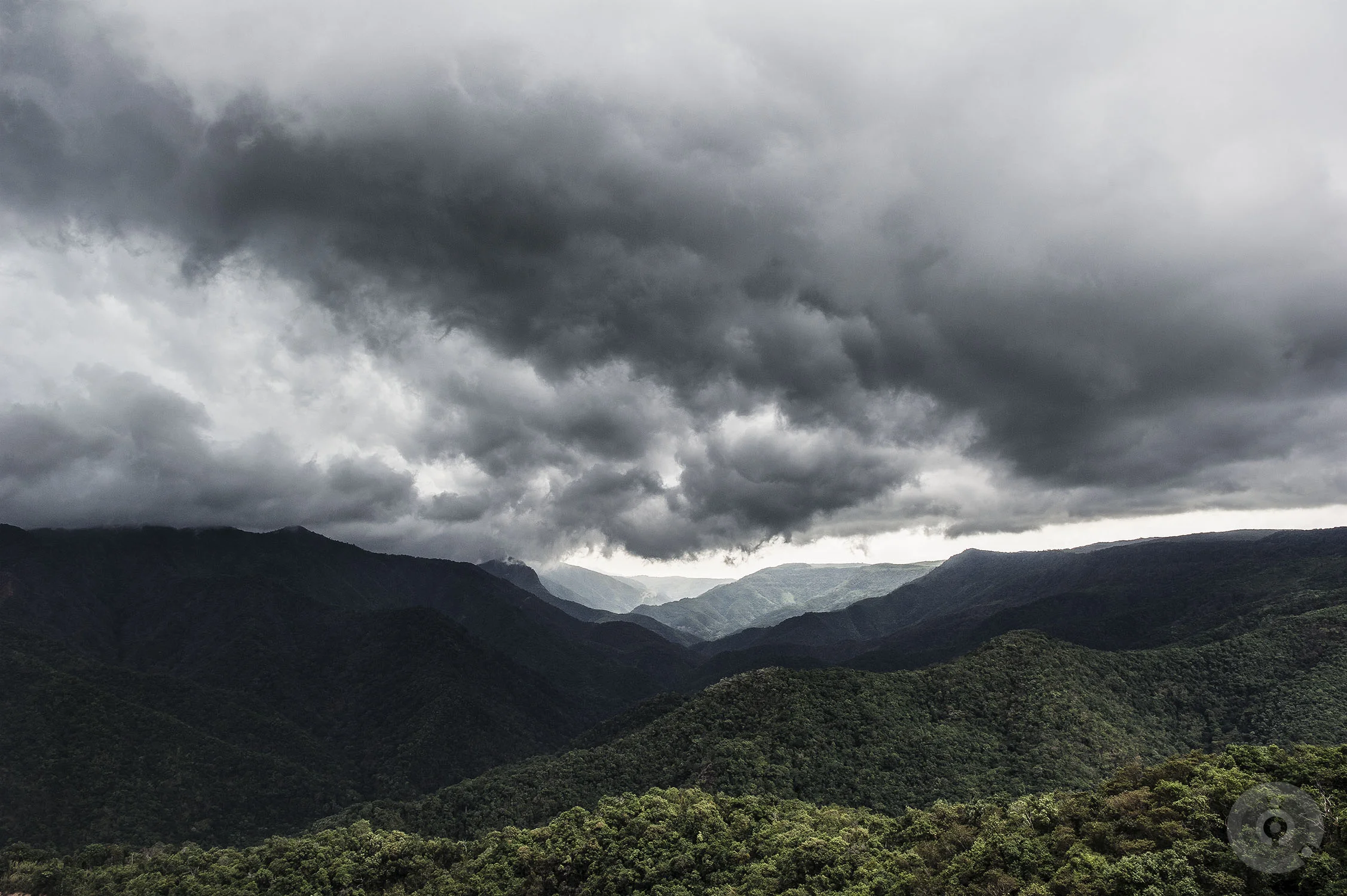 landscape_1.jpg