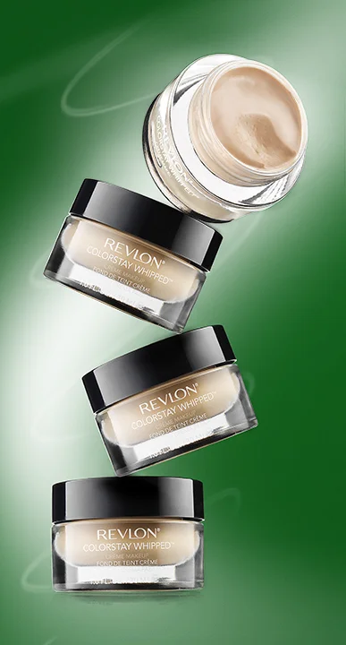 Revlon_after.jpg