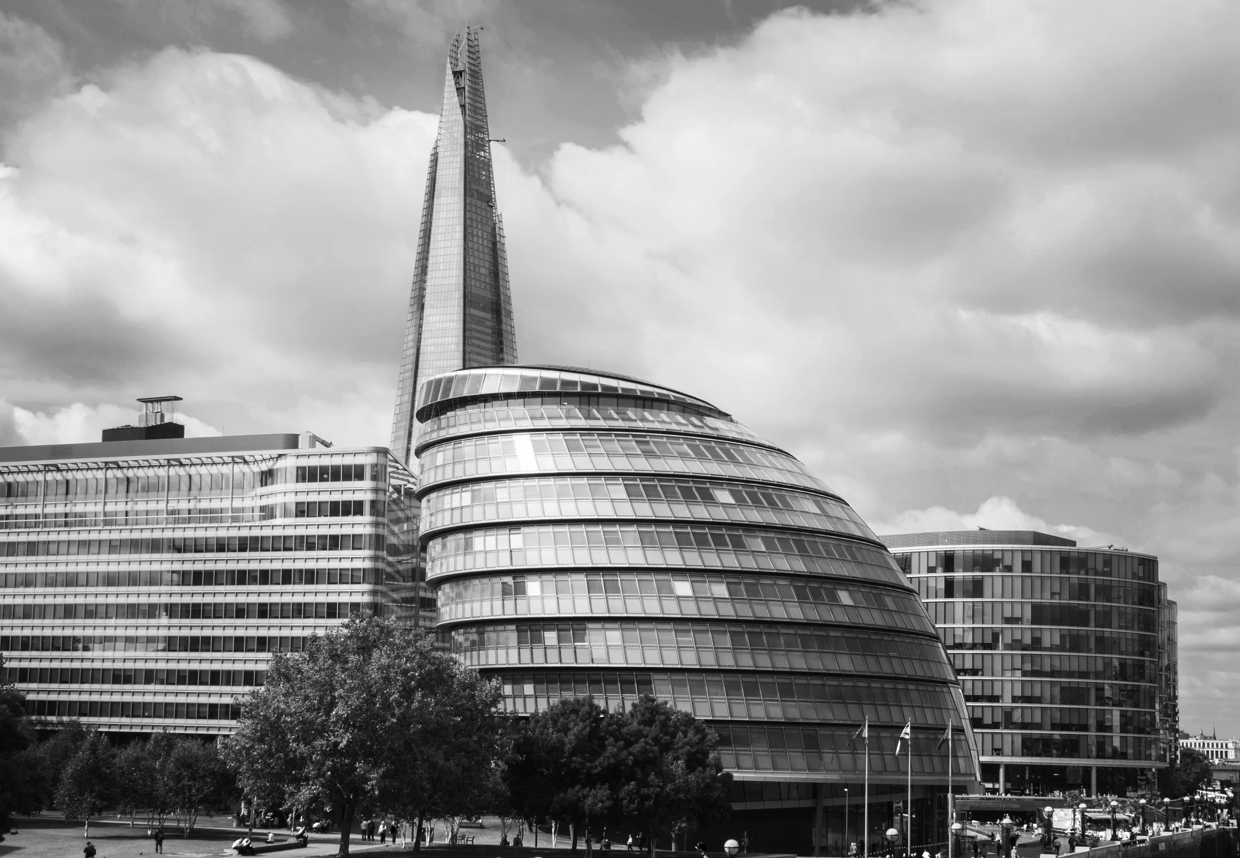 London_7_BW.jpg