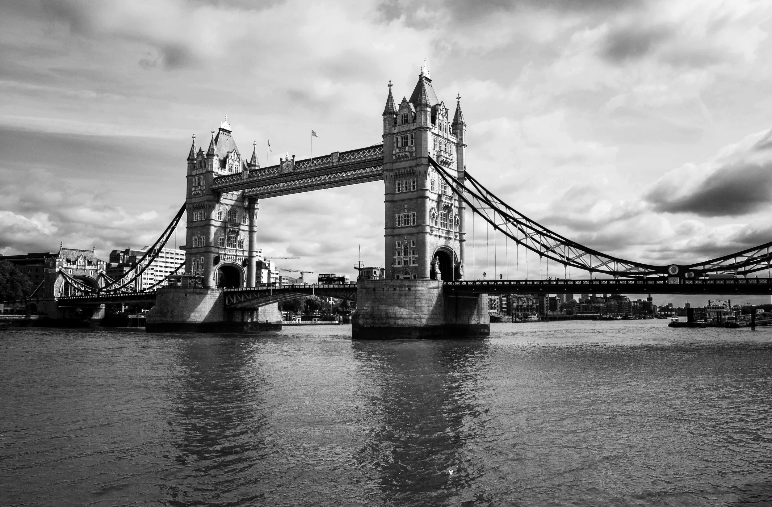 London_2_BW.jpg