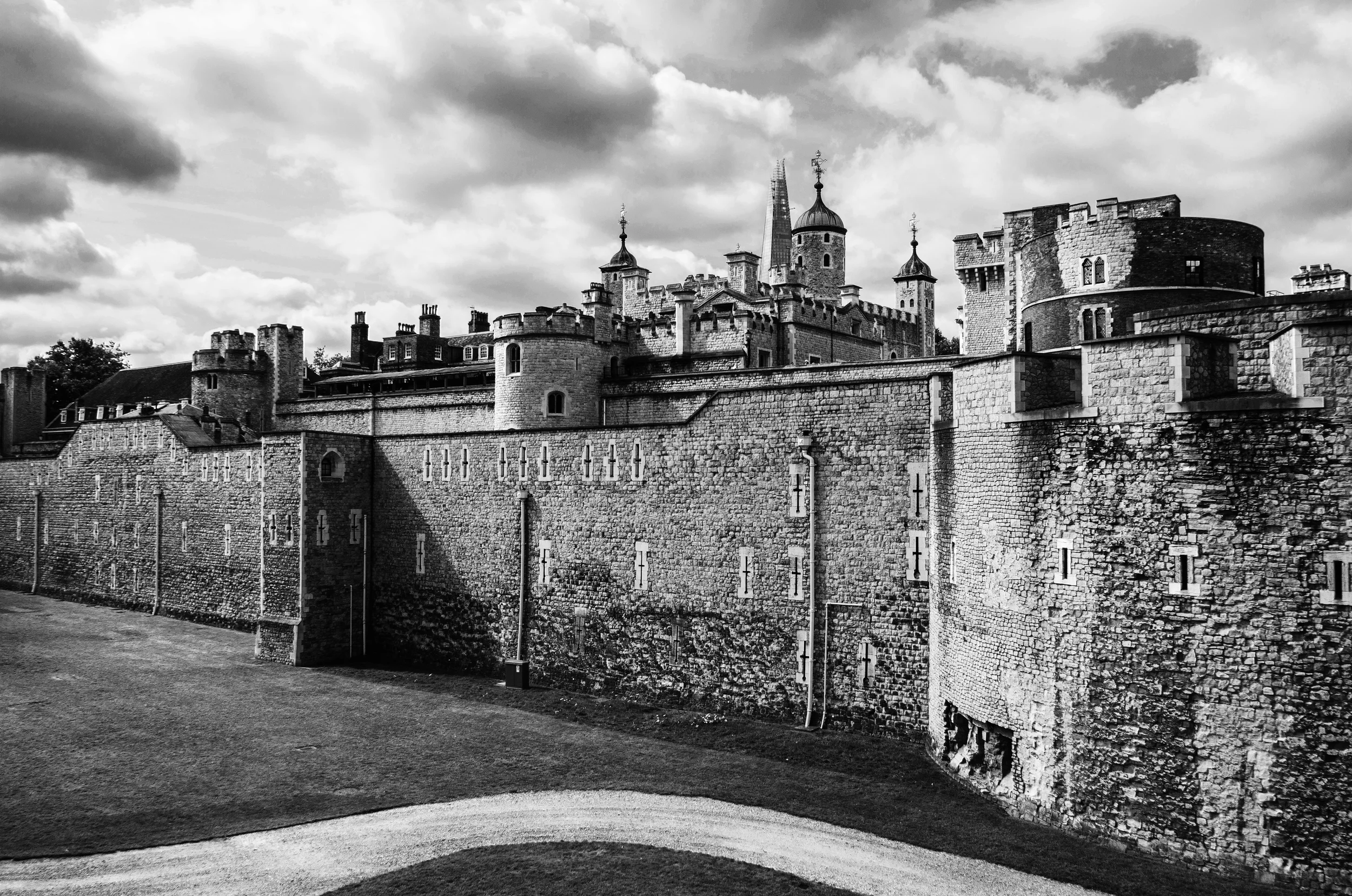 London_1_BW.jpg