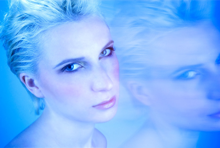 static1.squarespace.jpg