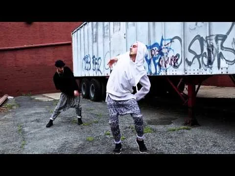 JUSTIN + LUKAS 061515