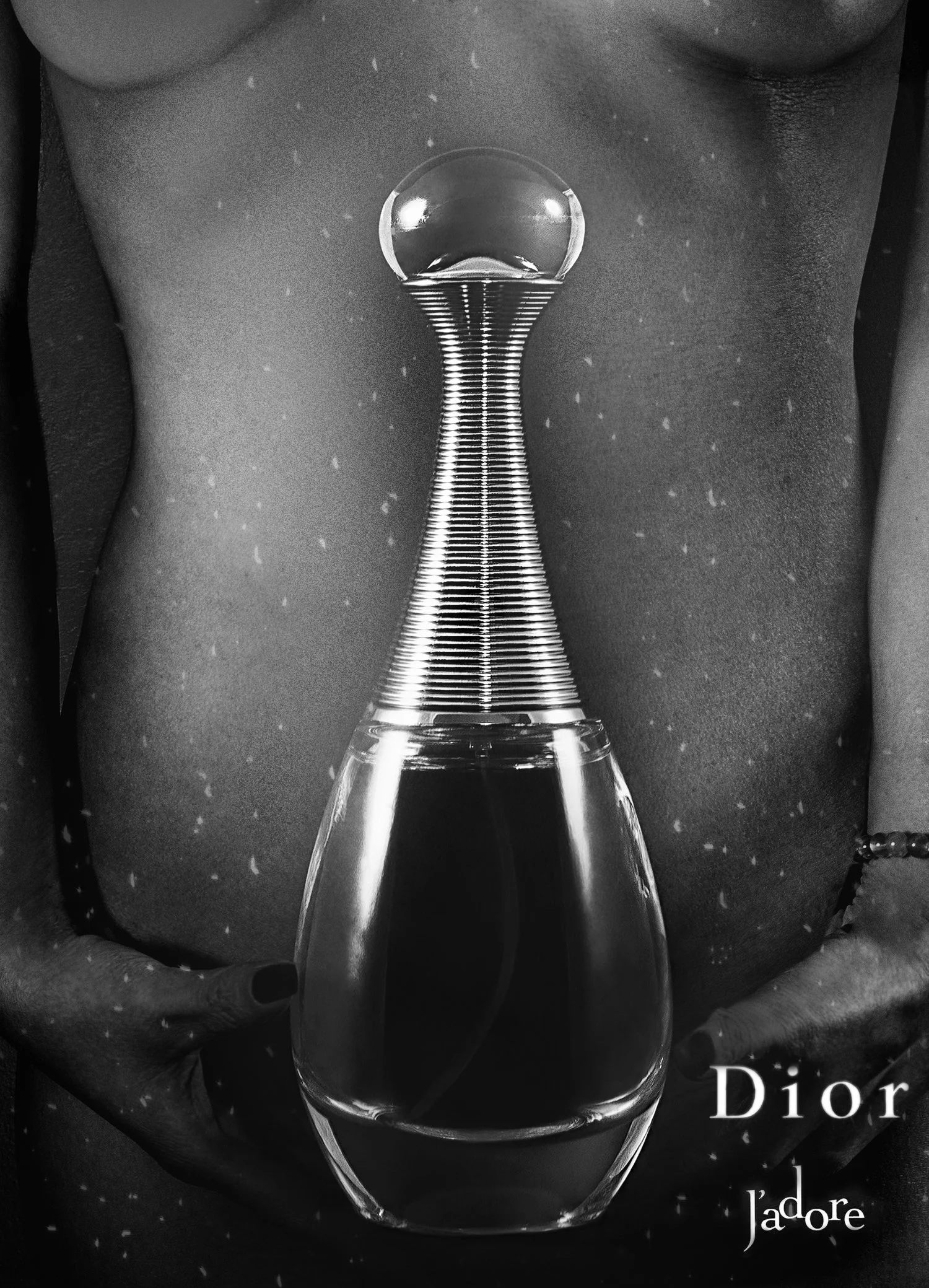 Dior.jpg