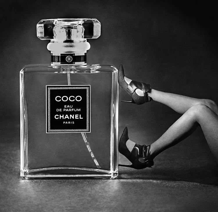 coco_w_heels.jpg