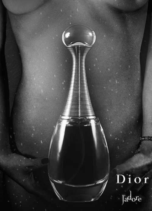 Dior.jpg