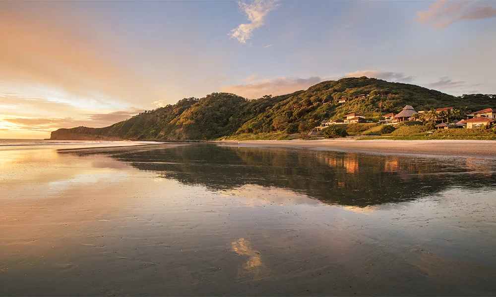 MukulResort_2.jpg