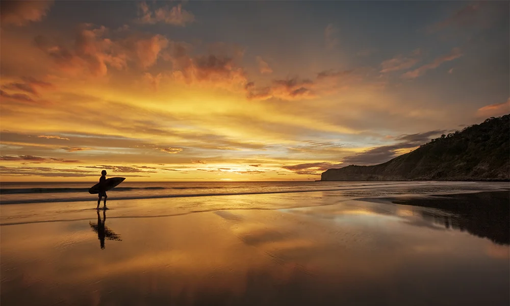 MukulResort_3.jpg