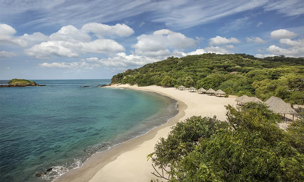 MukulResort_4.jpg
