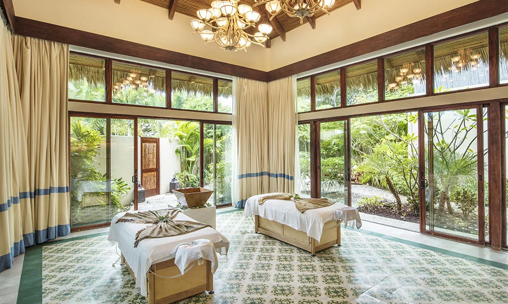 MukulResort_6.jpg