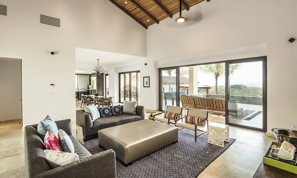 MukulResort_11.jpg