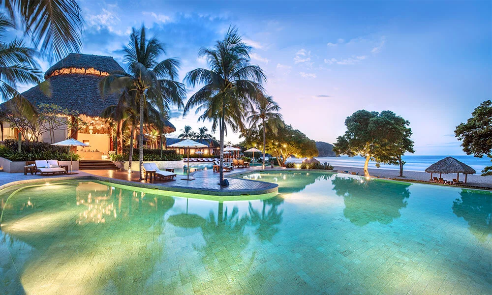 MukulResort_5.jpg