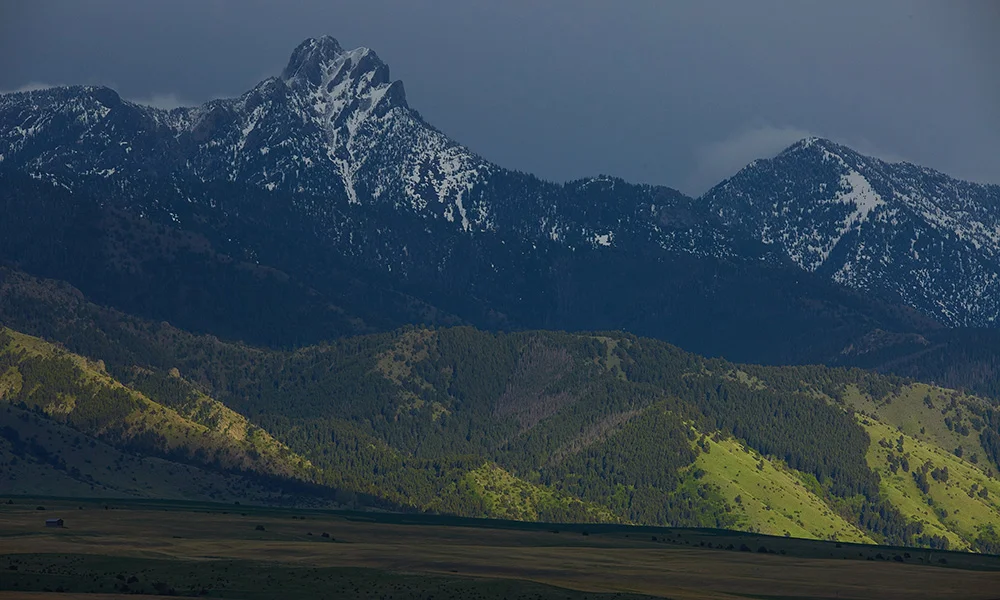 BZN_SxS_Ranch_2.jpg